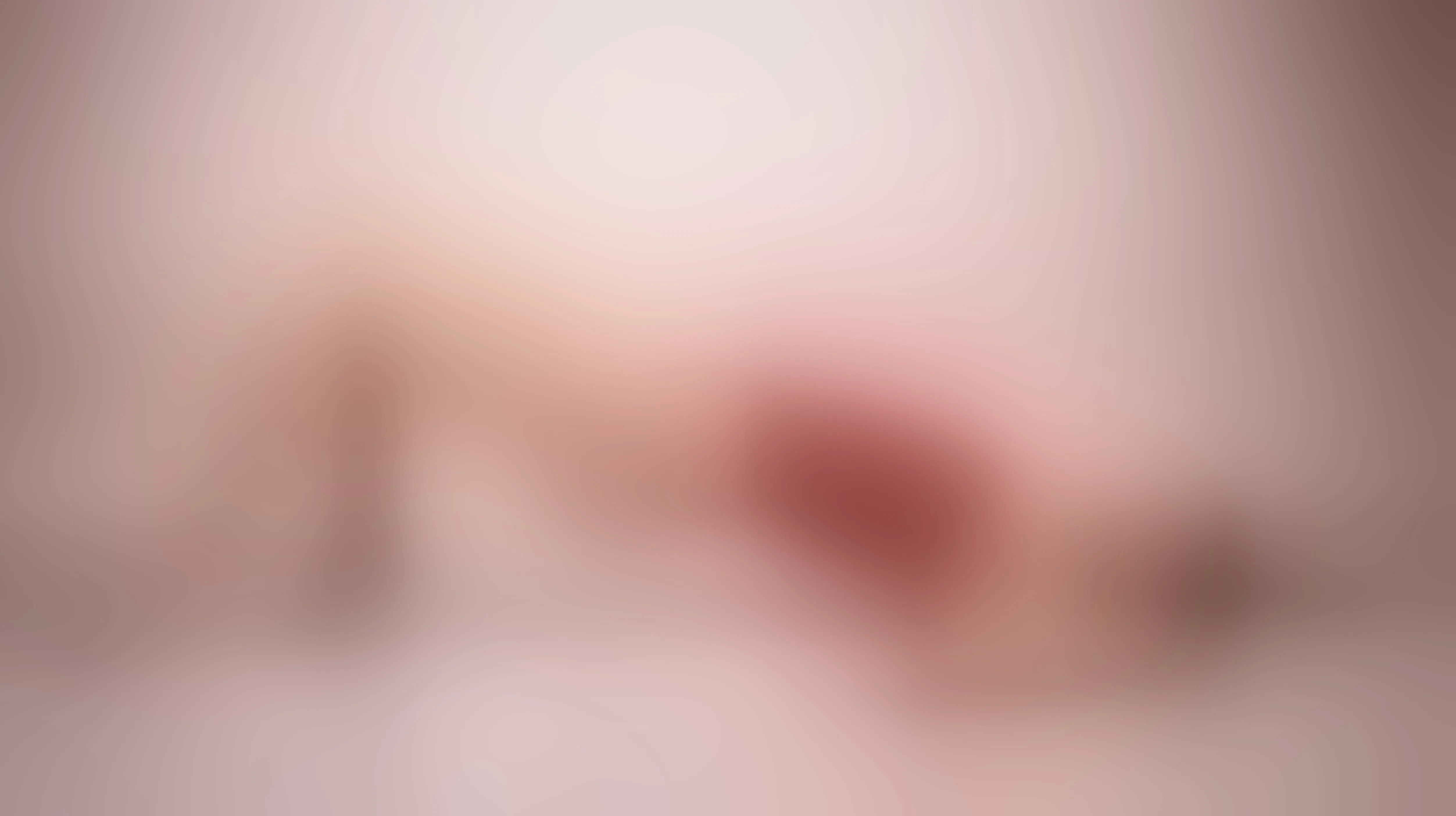Live sex webcam photo for BrisaSilva #8691809