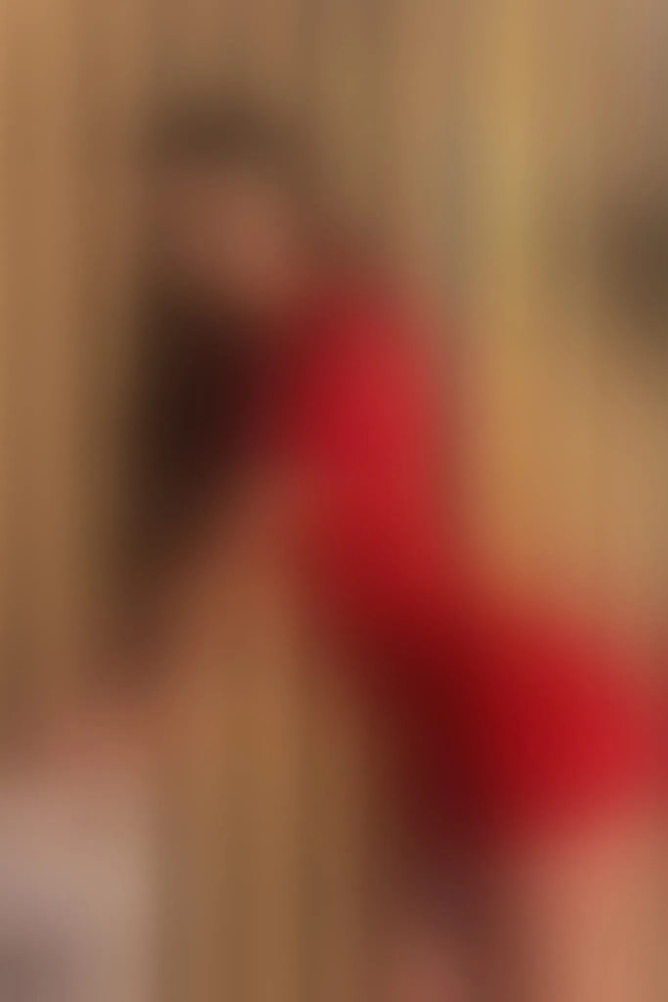 Live sex webcam photo for BrisaSilva #8602968