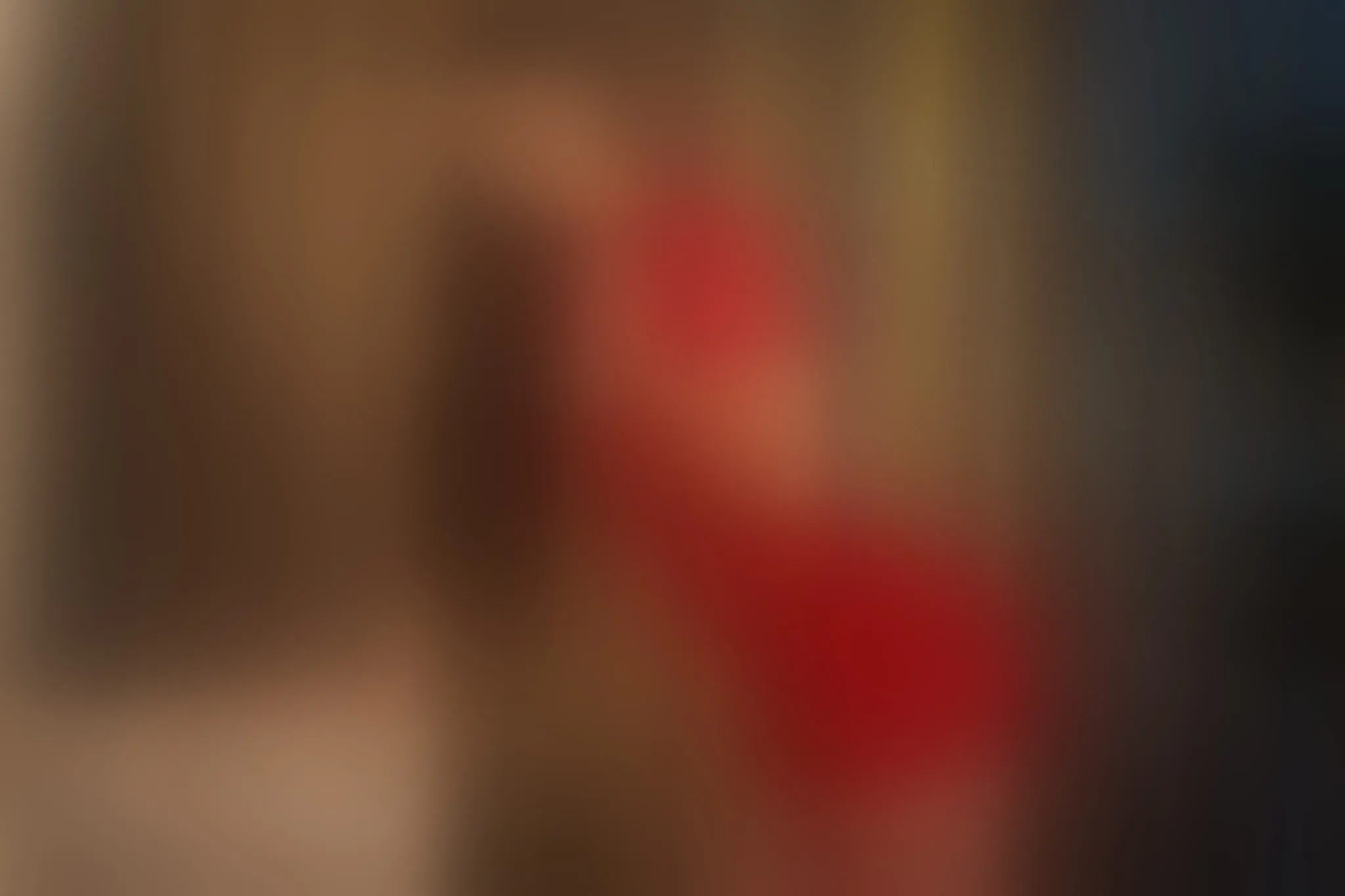 Live sex webcam photo for BrisaSilva #8602965