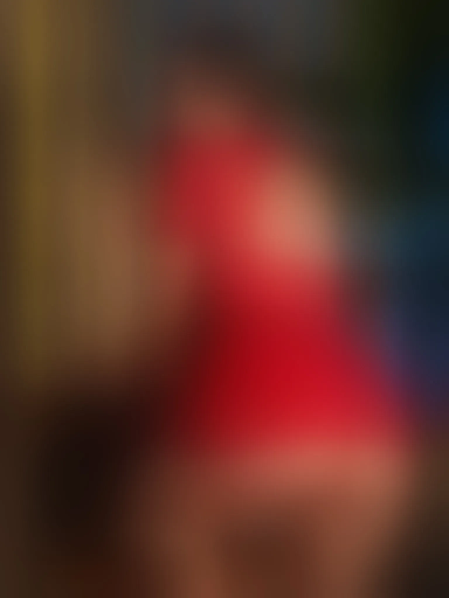 Live sex webcam photo for BrisaSilva #8602964