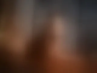 Live sex webcam photo for BrisaSilva #8444578