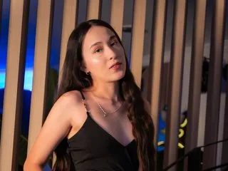 Live sex webcam photo for BrisaSilva #8663008