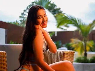 Live sex webcam photo for BrisaSilva #8559493