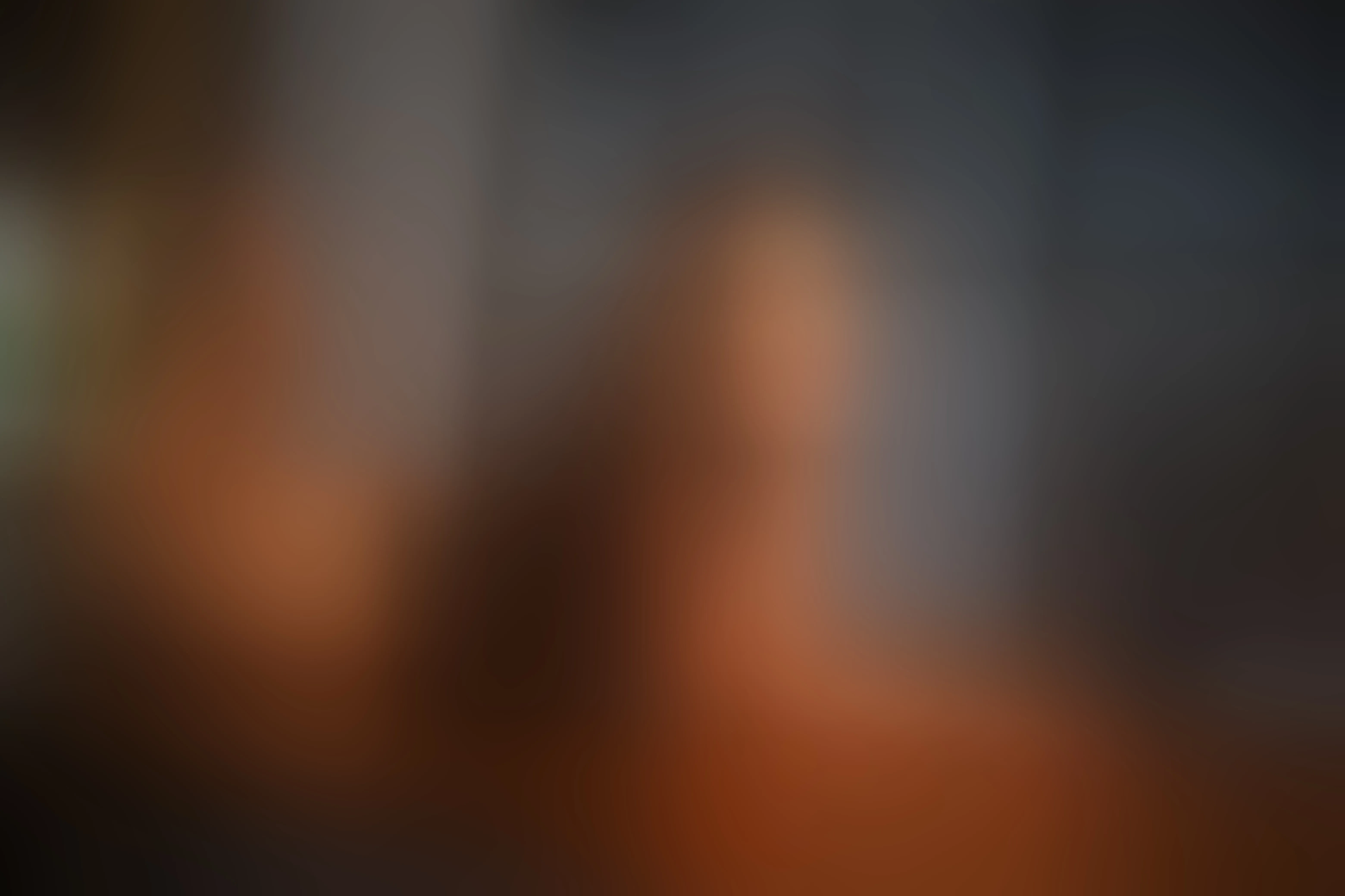 Live sex webcam photo for BrisaSilva #8489477