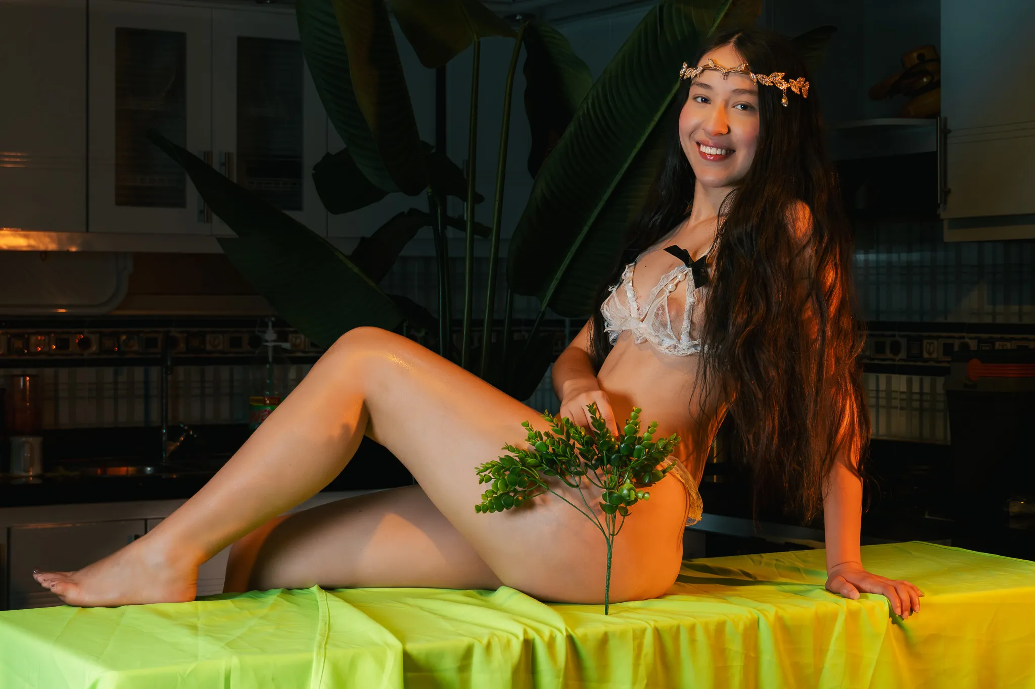 Live sex webcam photo for BrisaSilva #8617695