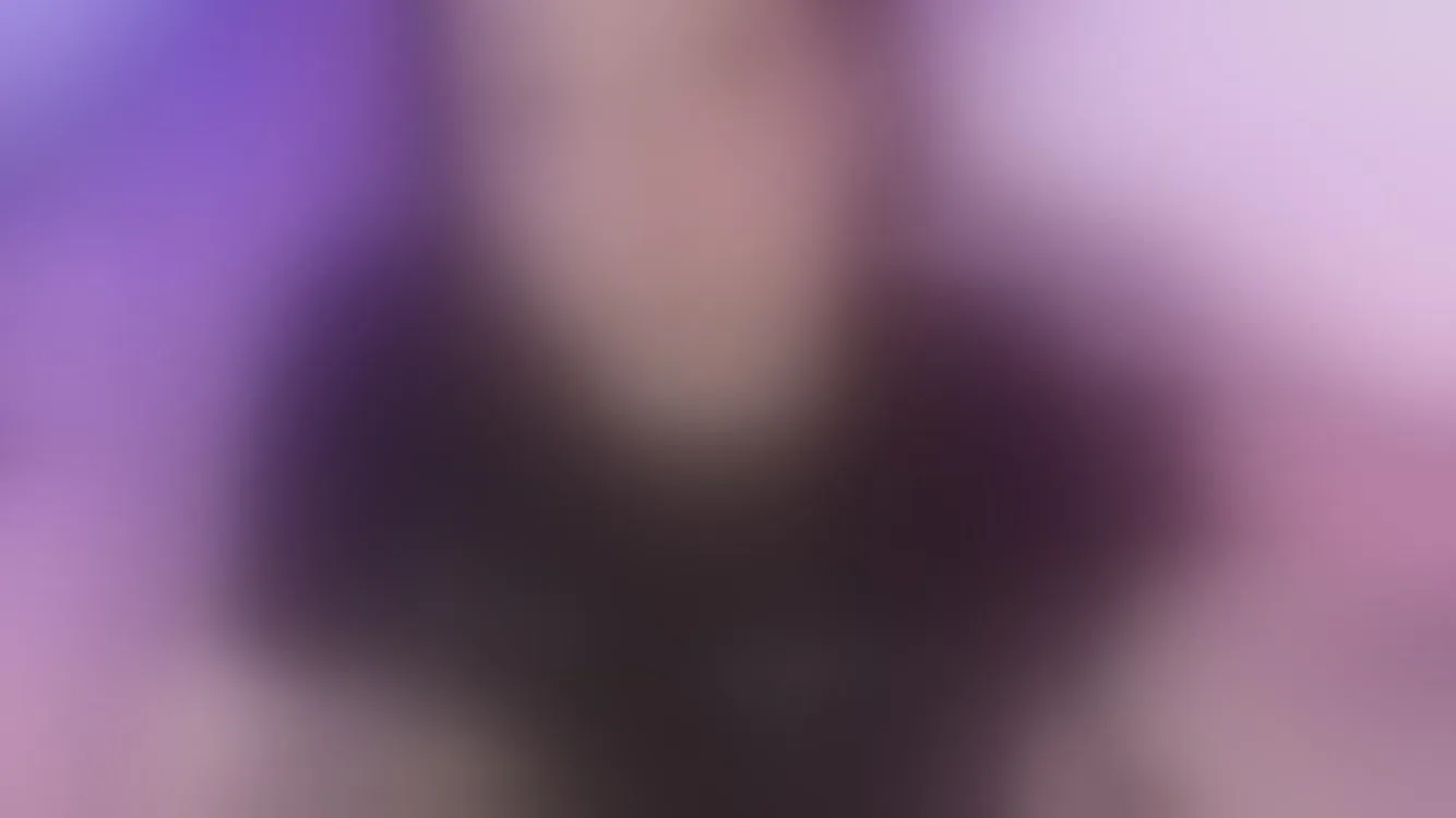 Live sex webcam photo for IamAriaDanger #8556927