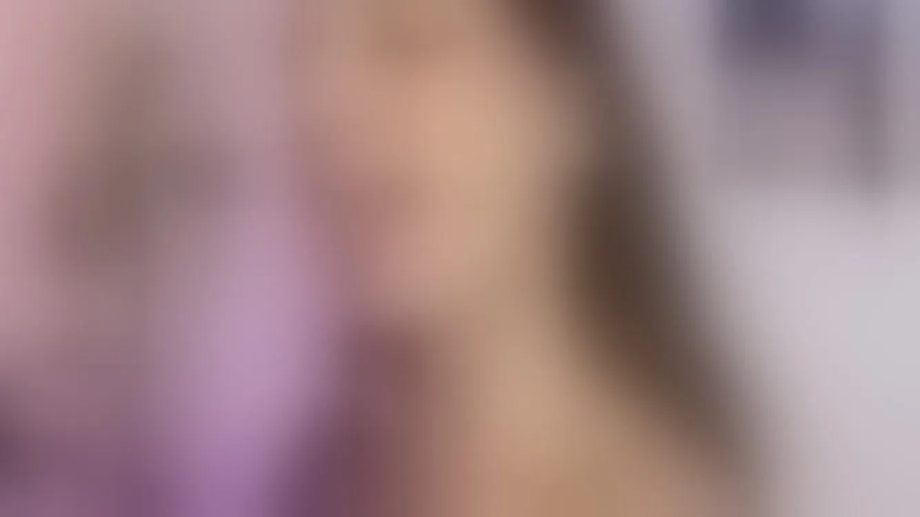 Live sex webcam photo for IamAriaDanger #8516844