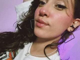 Live sex webcam photo for IamAriaDanger #8502607