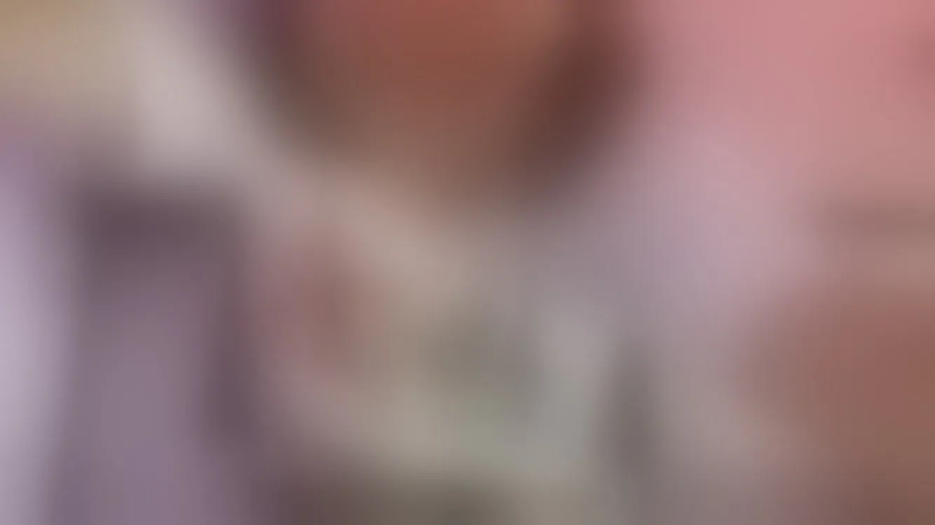 Live sex webcam photo for IamAriaDanger #8516843