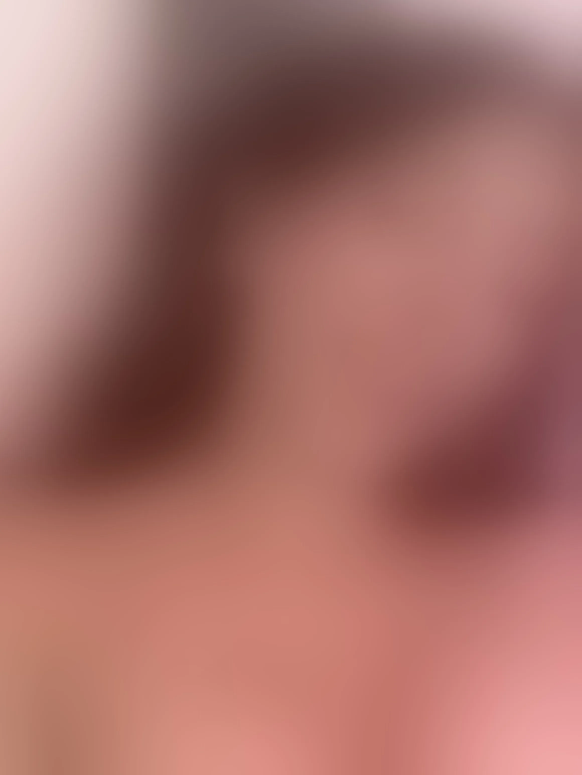 Live sex webcam photo for IamAriaDanger #8589944