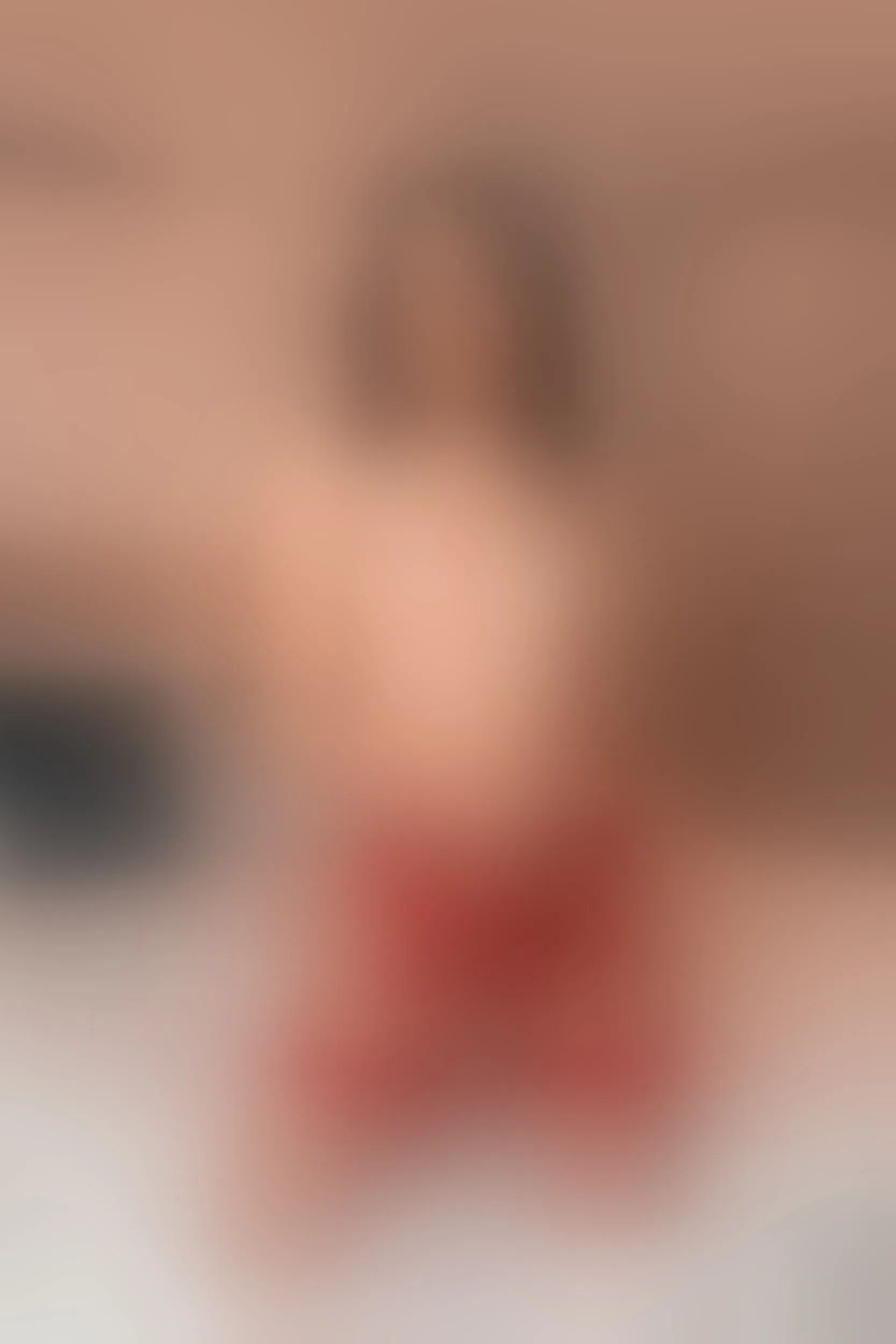 Live sex webcam photo for AleciaNoah #8469148