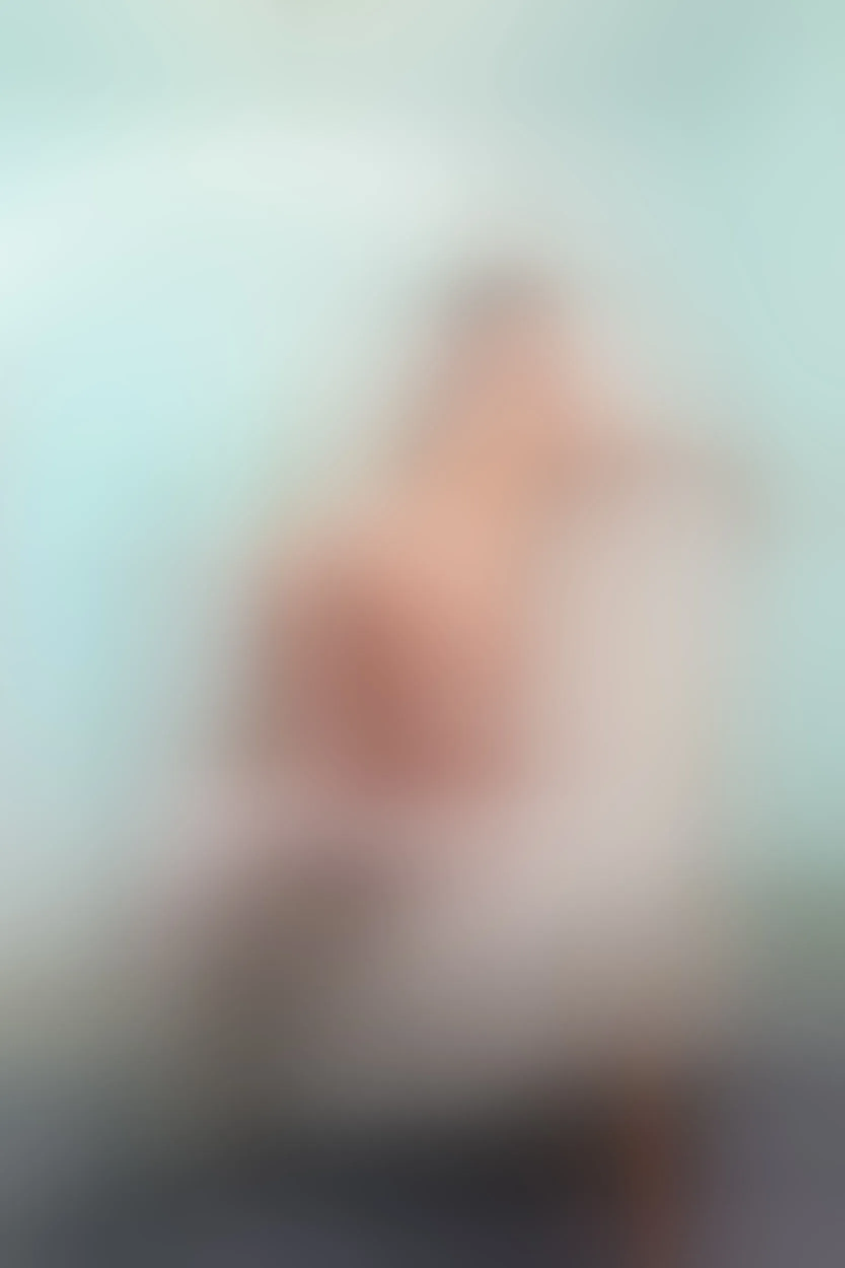 Live sex webcam photo for AleciaNoah #8503735