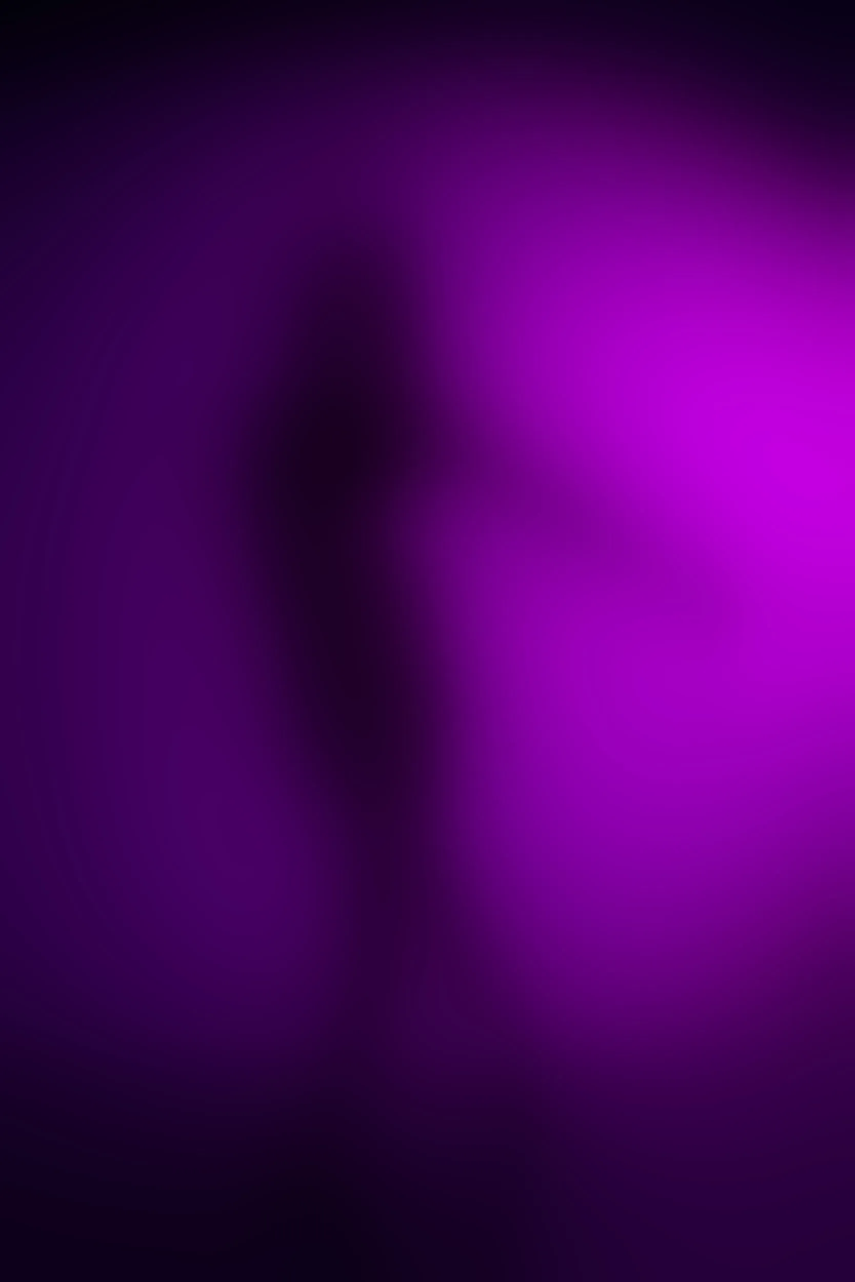 Live sex webcam photo for AleciaNoah #8485110