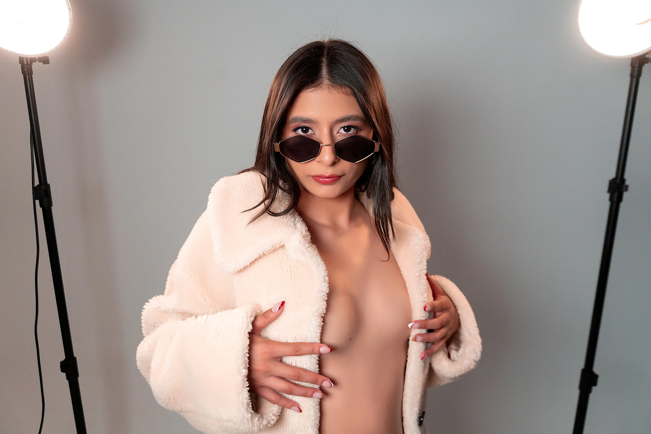 Live sex webcam photo for AleciaNoah #8469163