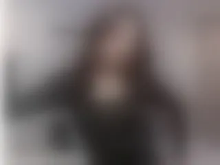 Live sex webcam photo for AleciaNoah #8325625