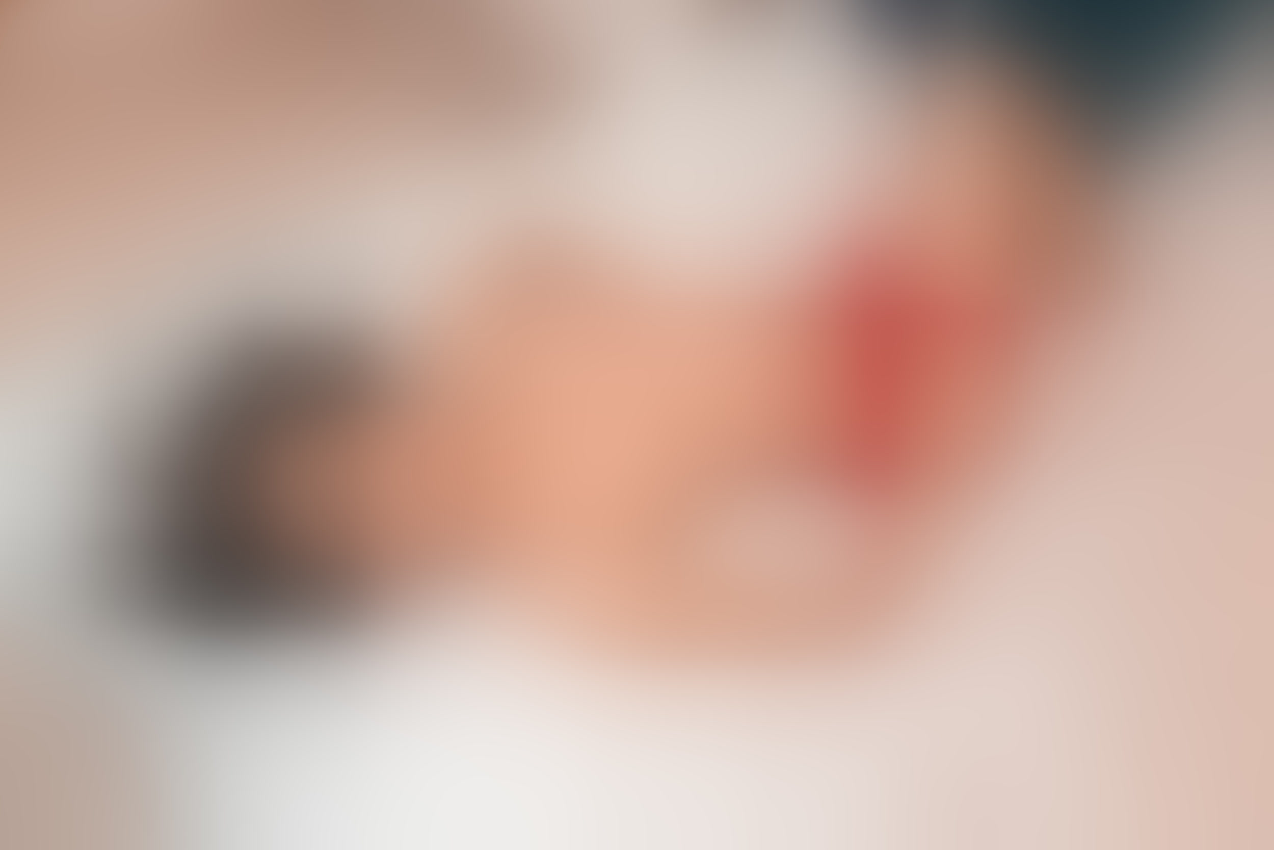 Live sex webcam photo for AleciaNoah #8469146