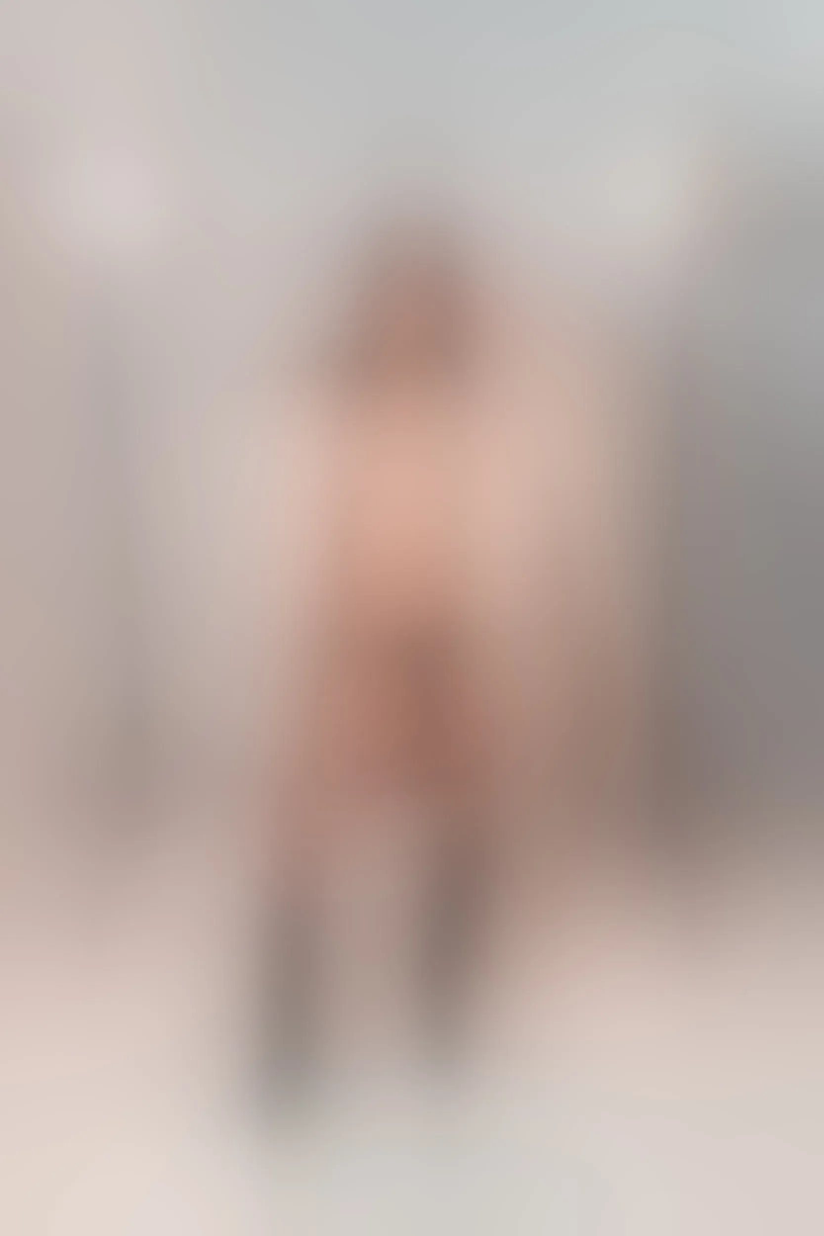 Live sex webcam photo for AleciaNoah #8469164