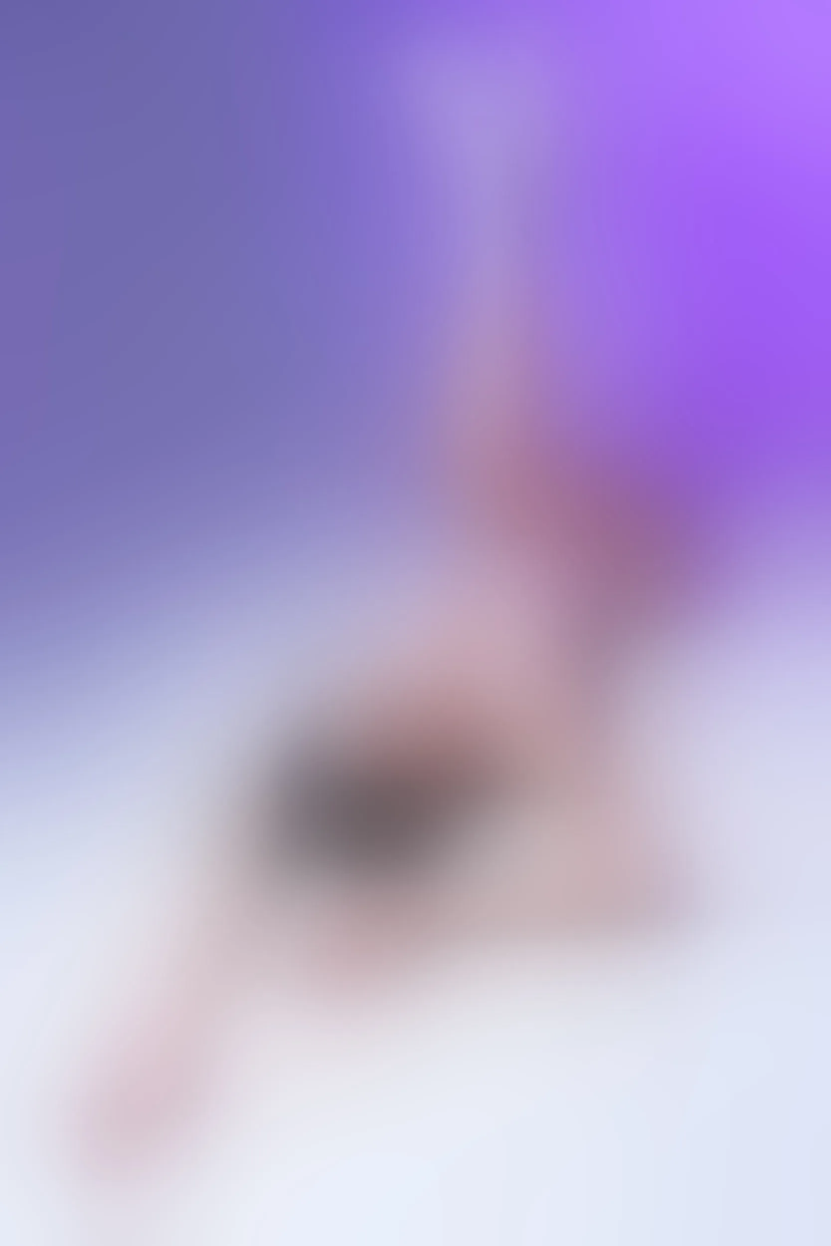 Live sex webcam photo for AleciaNoah #8485112