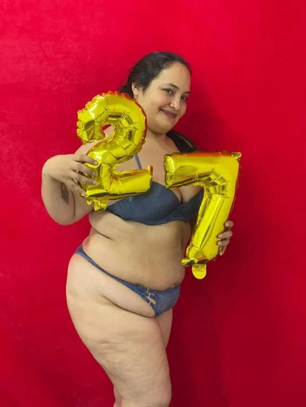 Live sex webcam photo for MiaRous69 #8322928