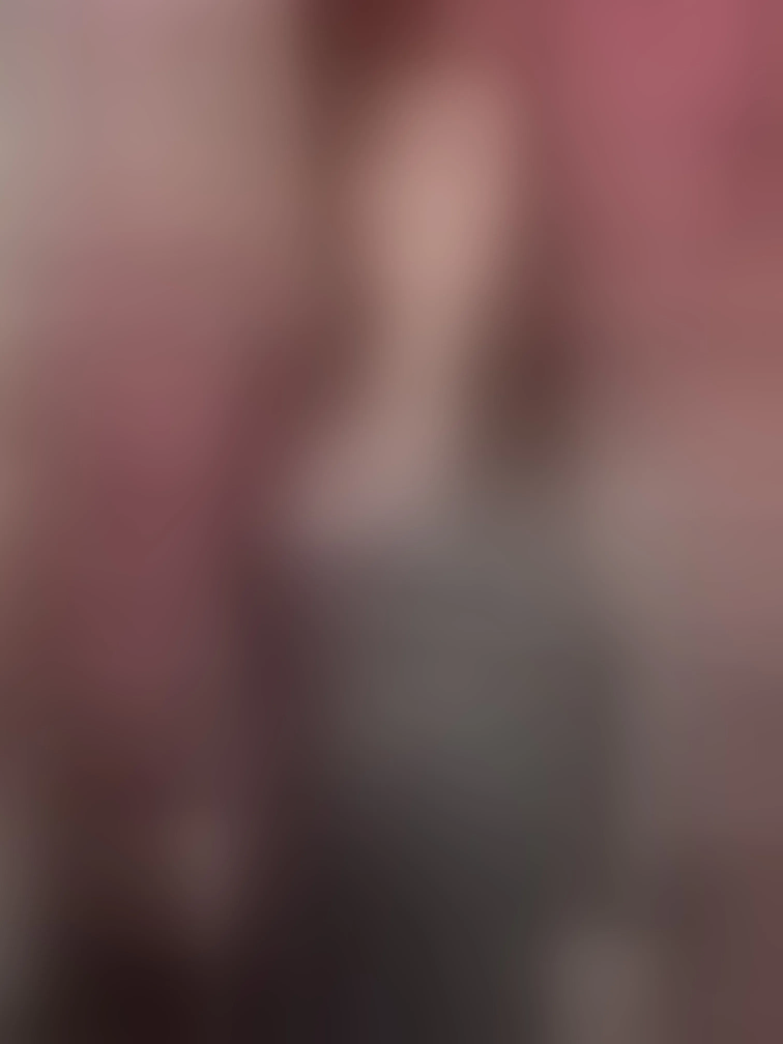 Live sex webcam photo for MiaRous69 #8392448