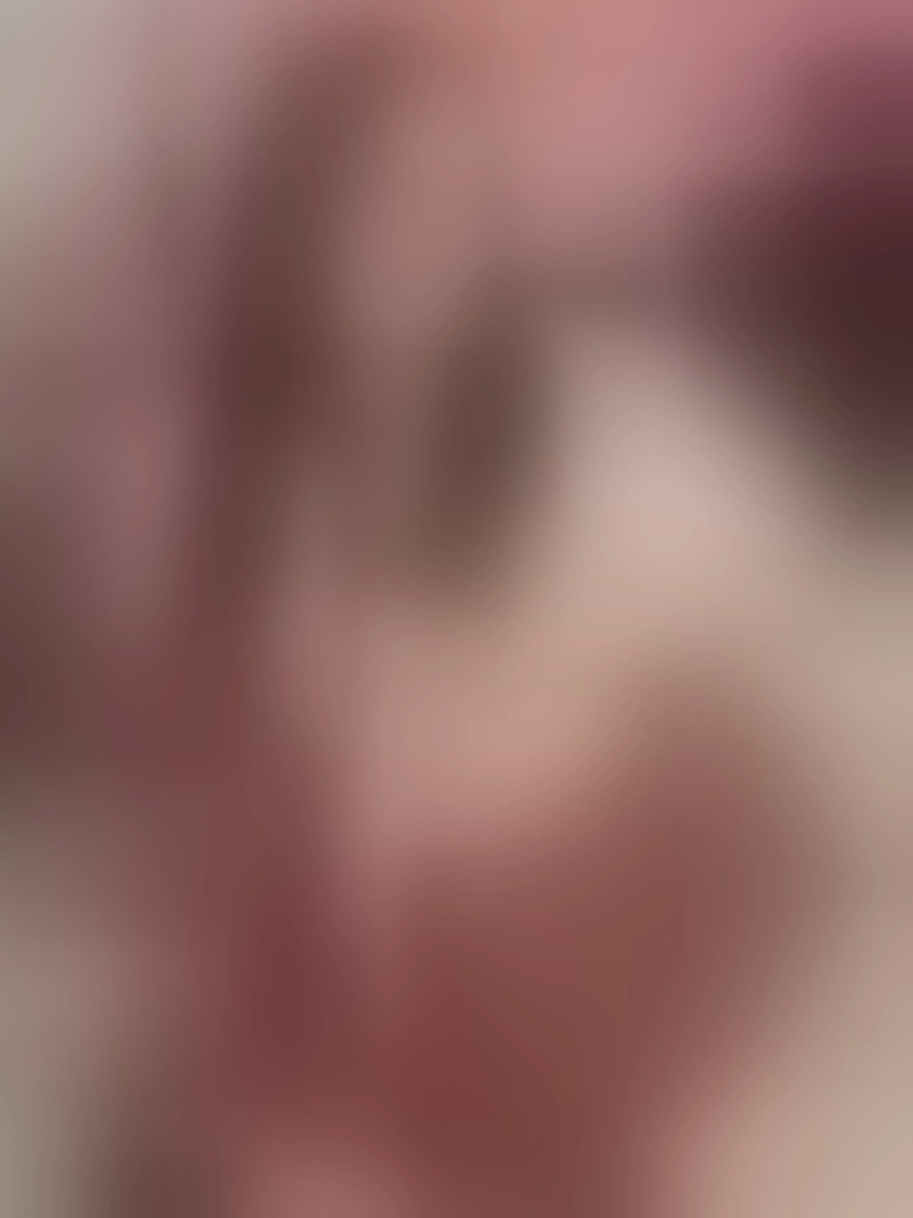 Live sex webcam photo for MiaRous69 #8669315