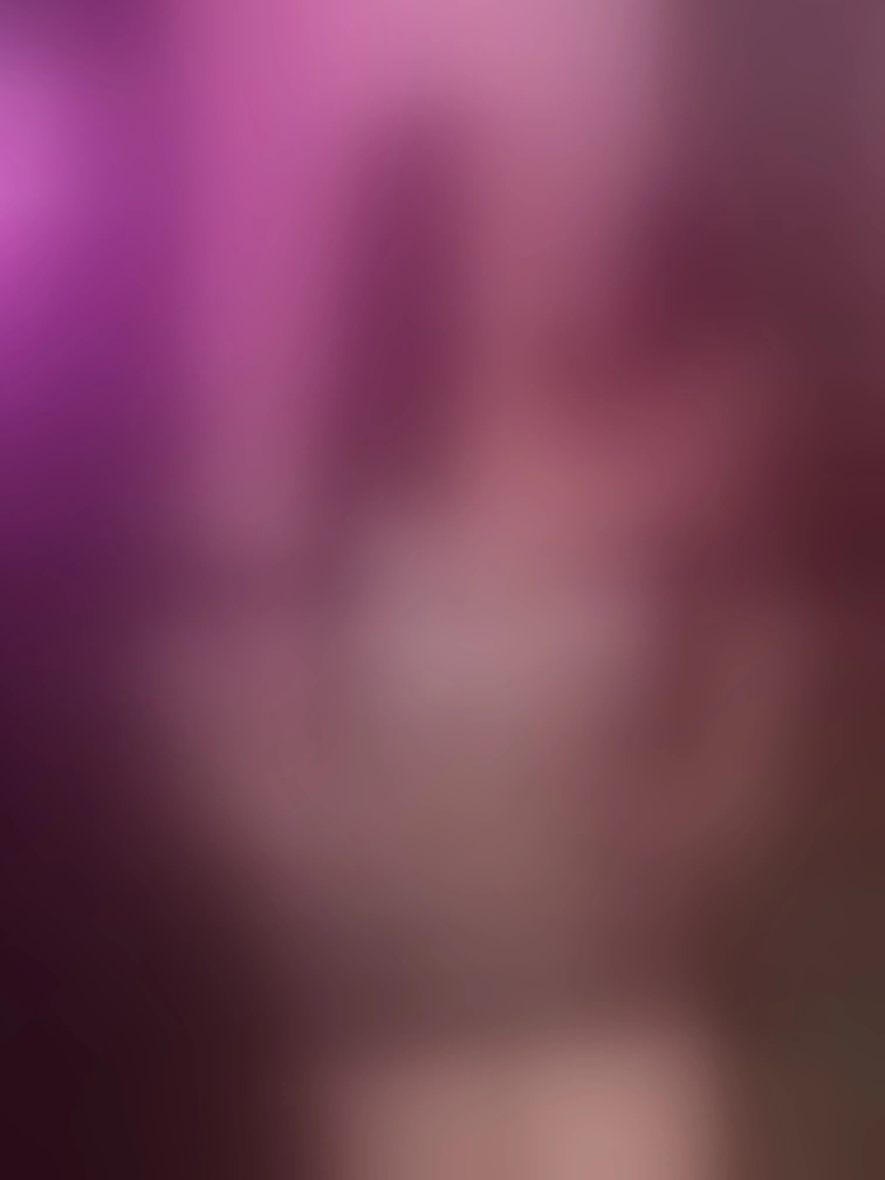 Live sex webcam photo for MiaRous69 #8392462