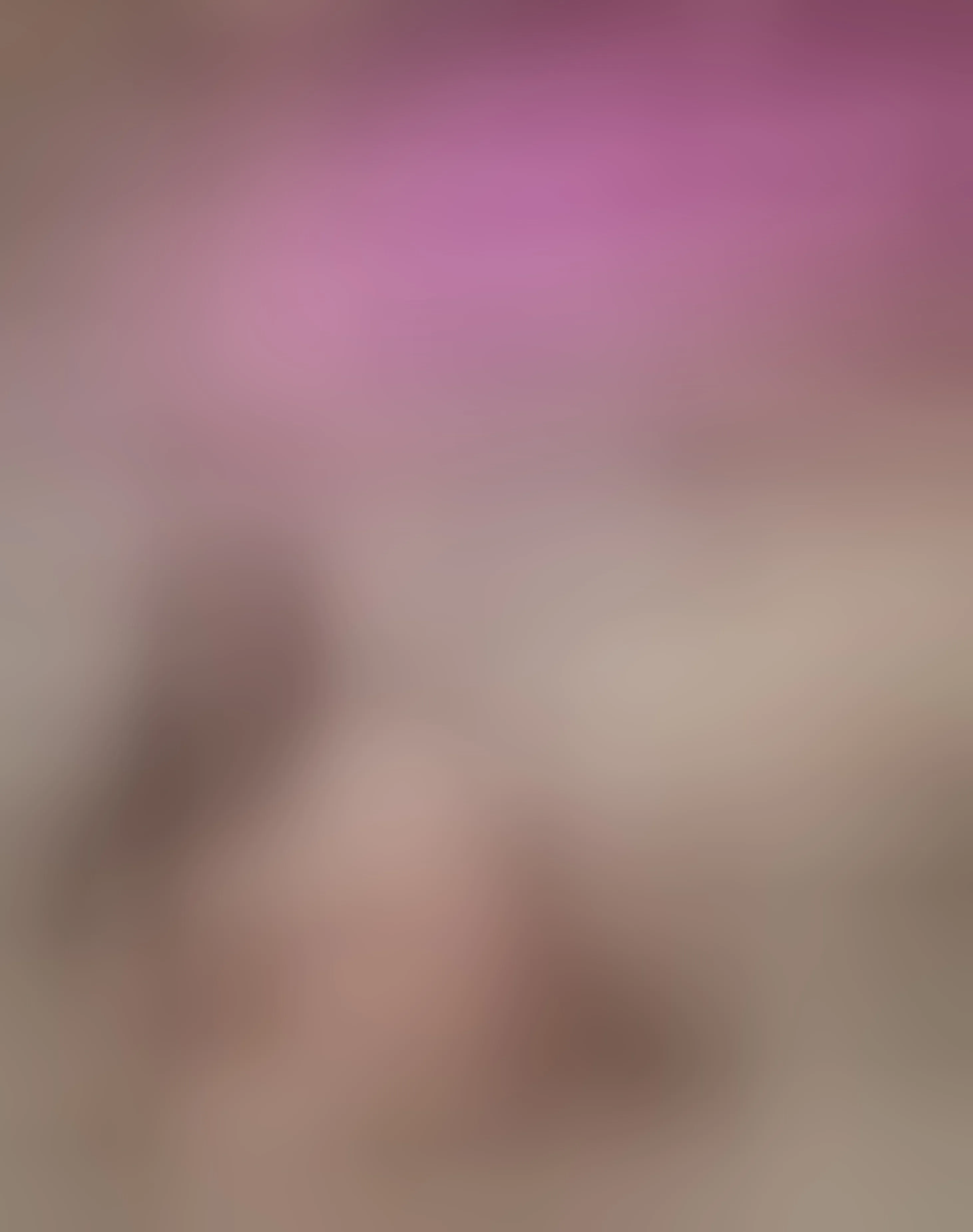 Live sex webcam photo for MiaRous69 #8669318