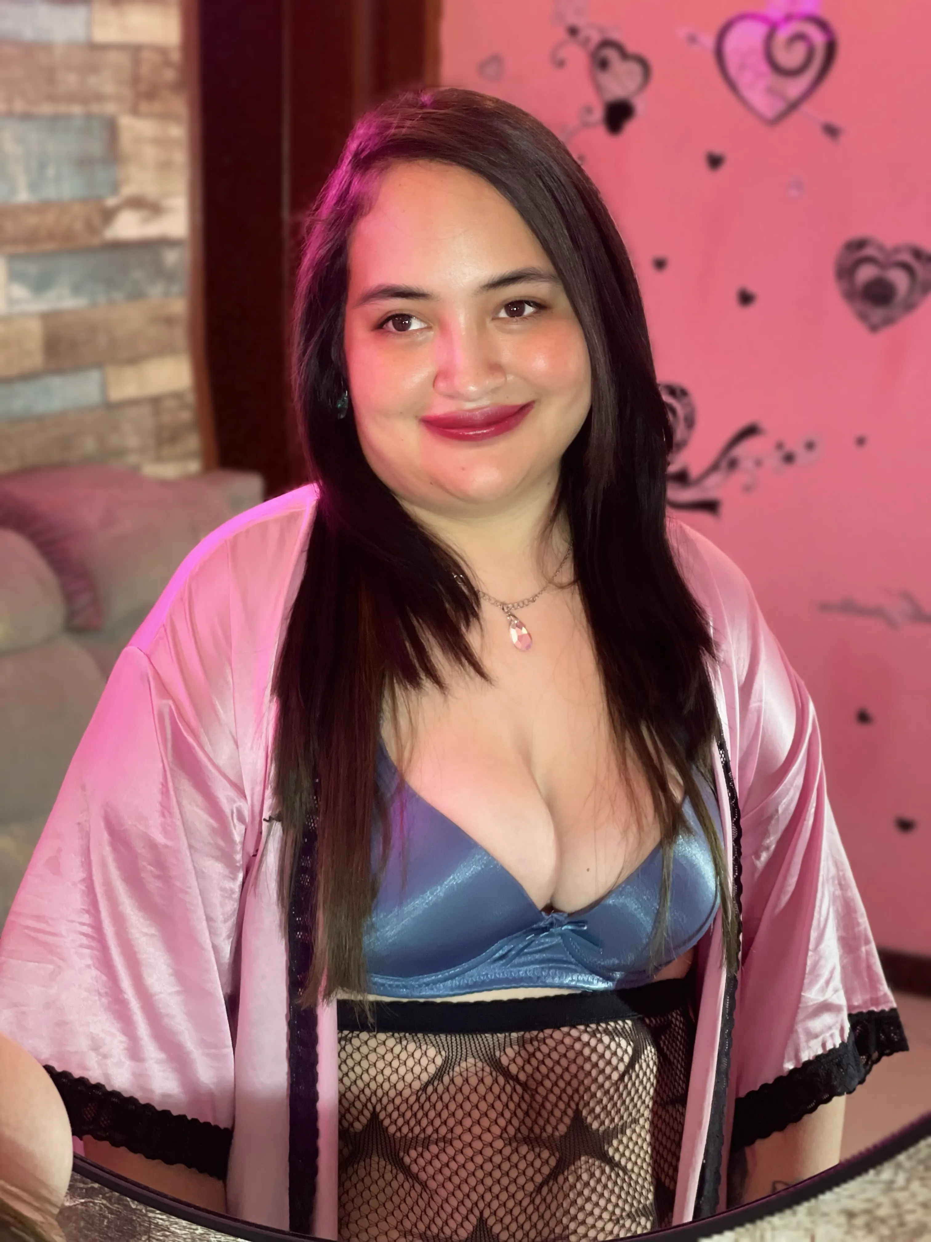 Live sex webcam photo for MiaRous69 #8392454
