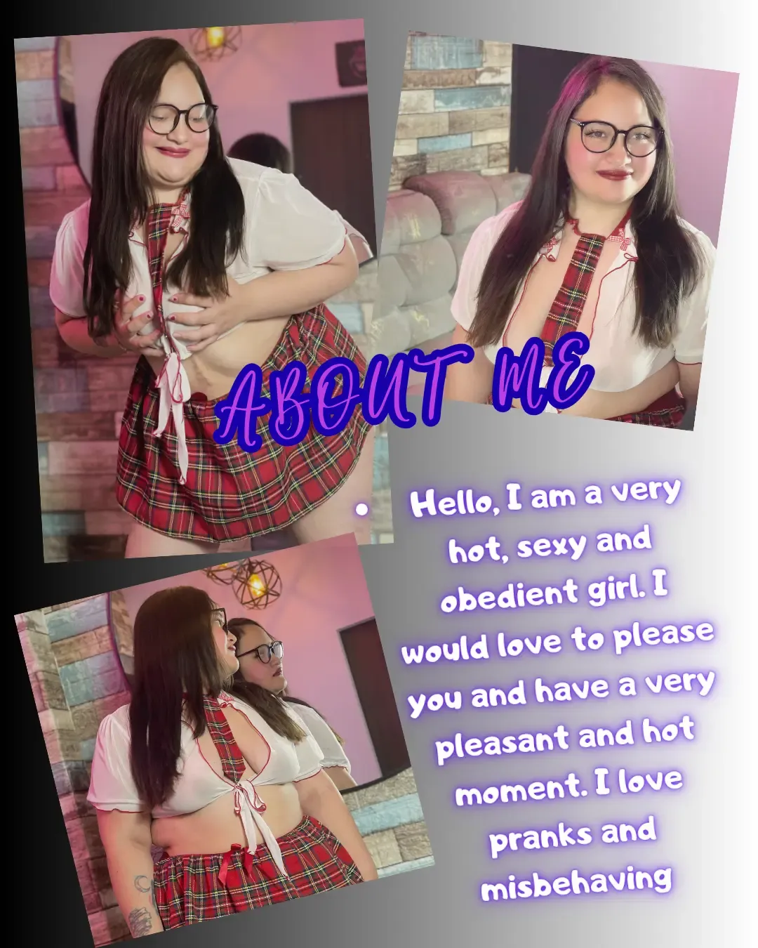 Live sex webcam photo for MiaRous69 #8685287