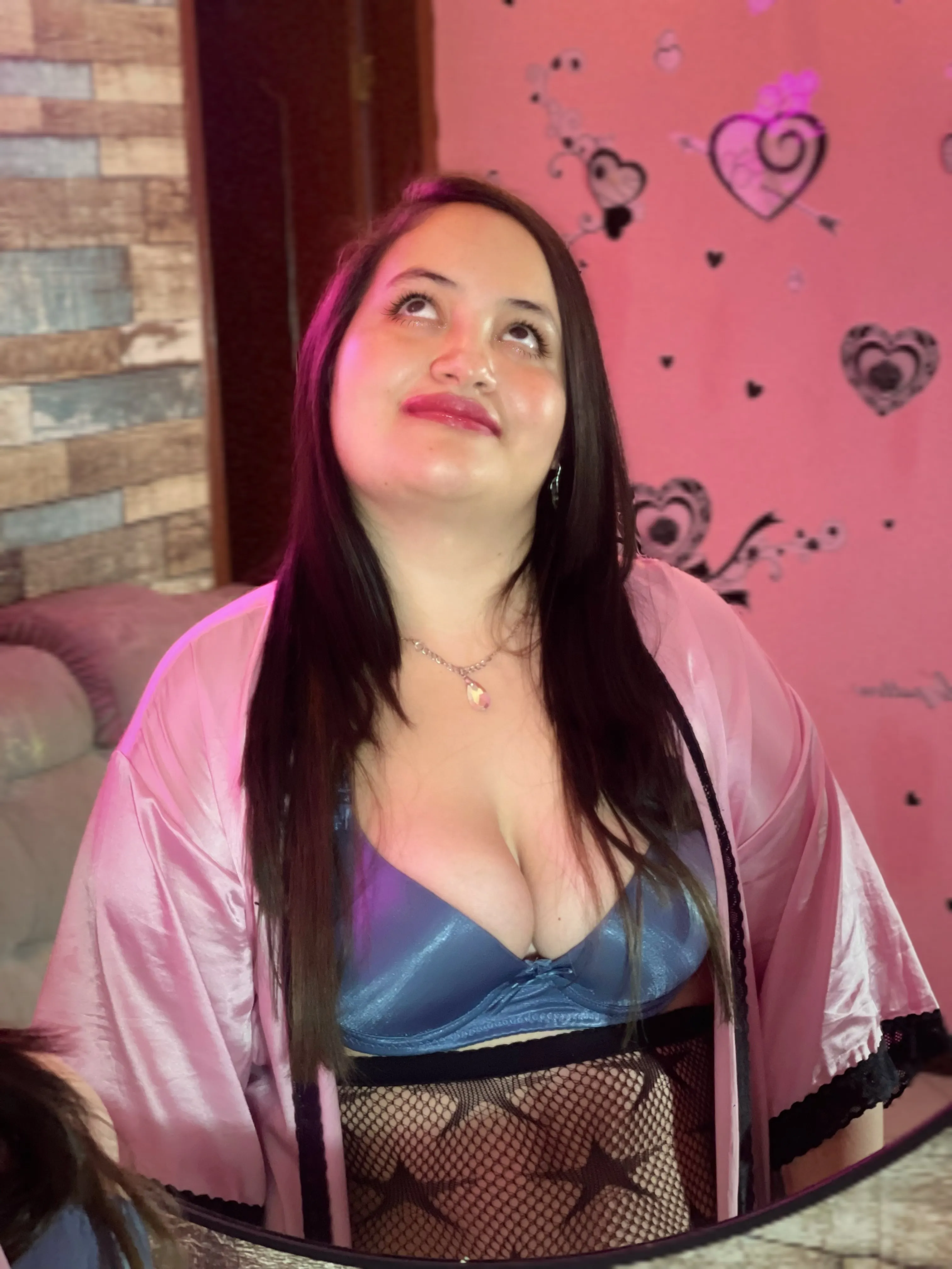 Live sex webcam photo for MiaRous69 #8392455