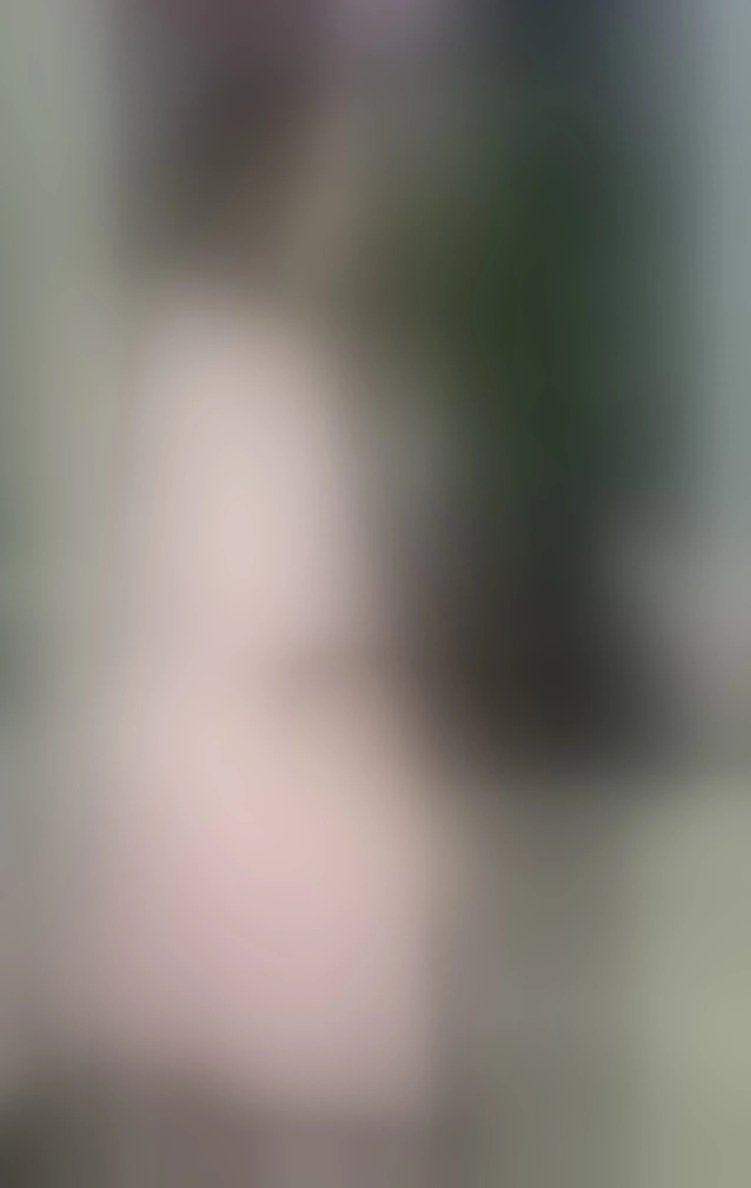 Live sex webcam photo for MiaRous69 #8392457