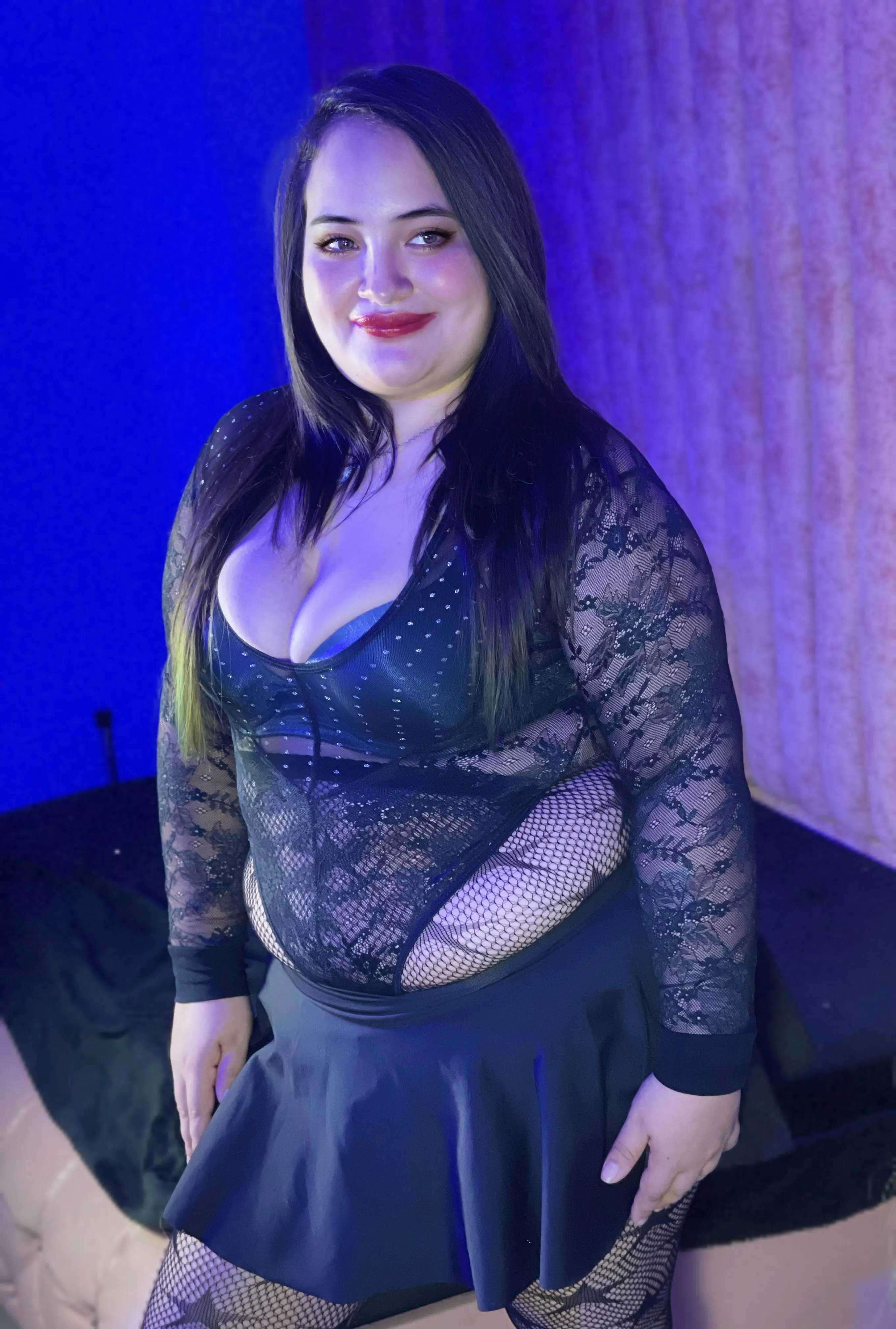 Live sex webcam photo for MiaRous69 #8392463