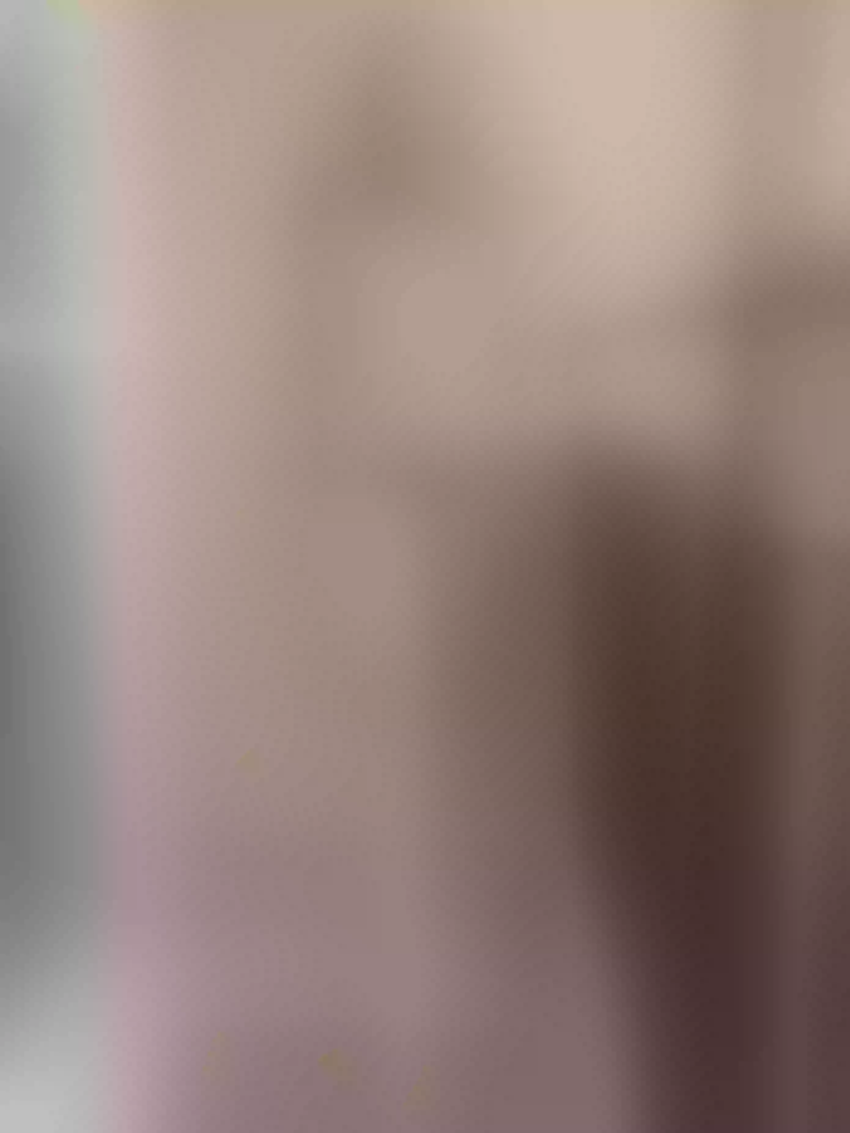 Live sex webcam photo for MartinaaRoss #8291986