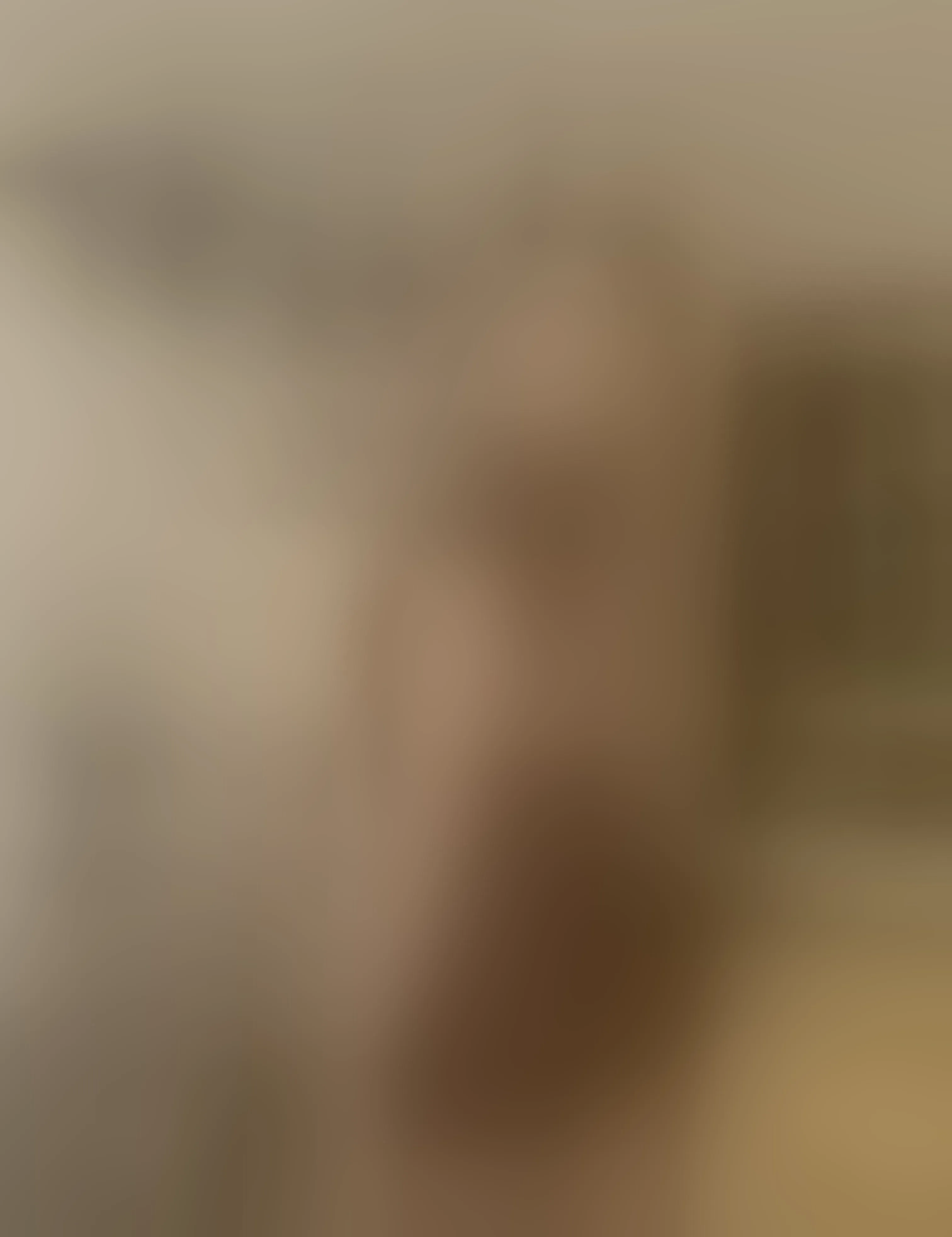 Live sex webcam photo for MartinaaRoss #8298511