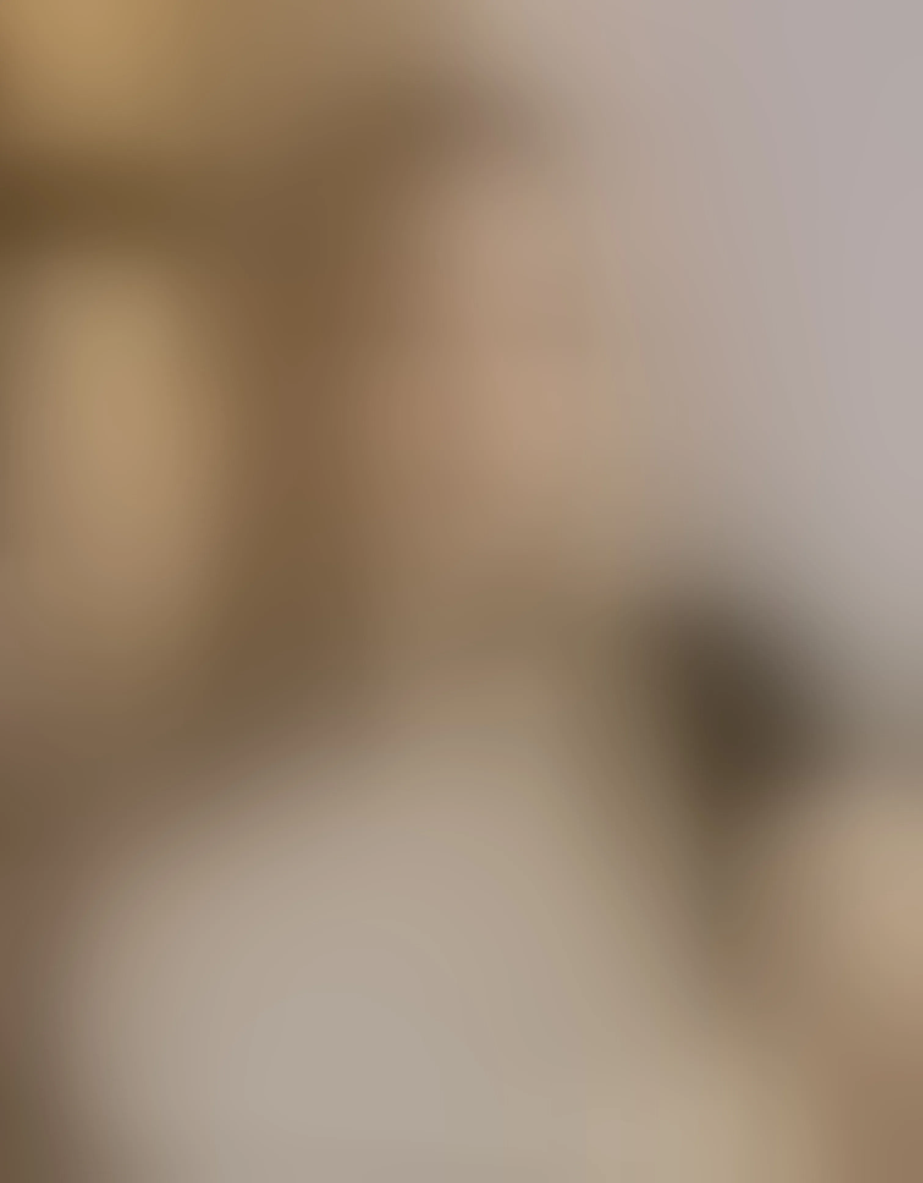 Live sex webcam photo for MartinaaRoss #8389058