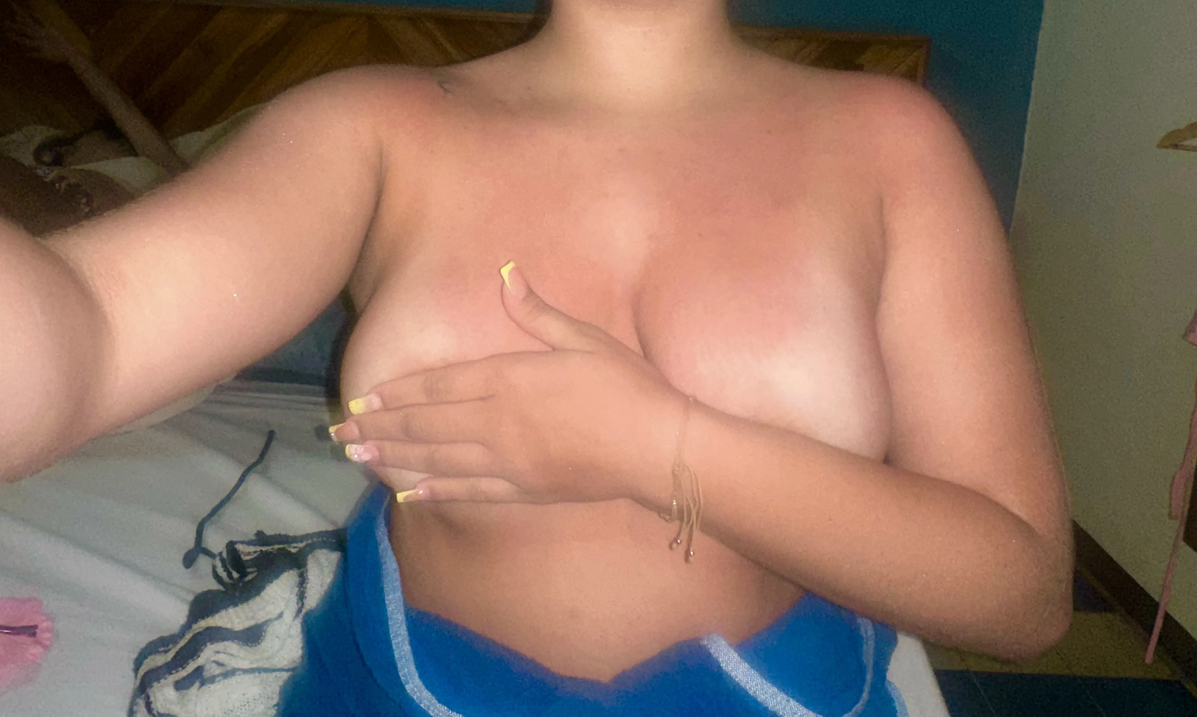 Live sex webcam photo for MartinaaRoss #8674447