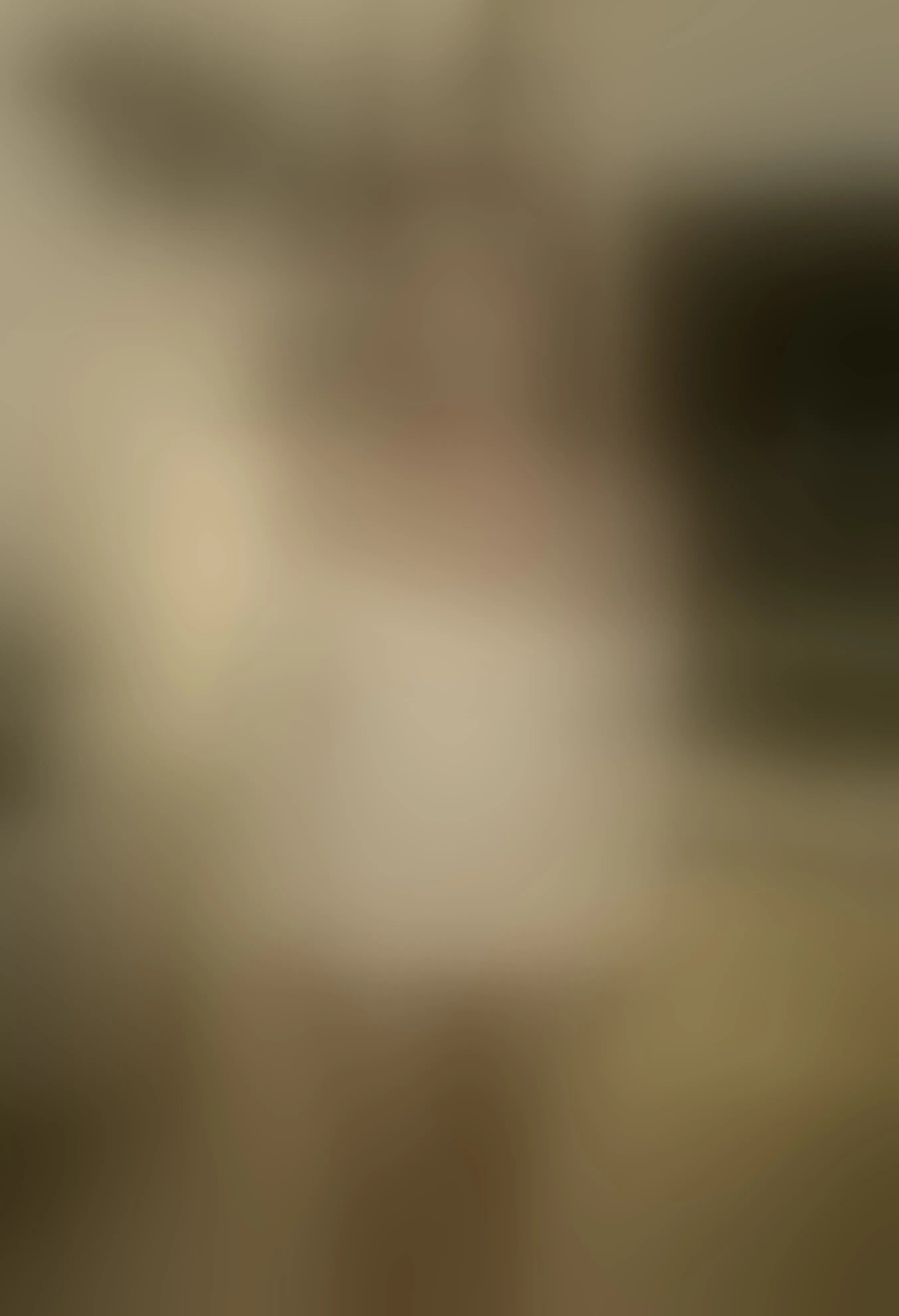 Live sex webcam photo for MartinaaRoss #8298509