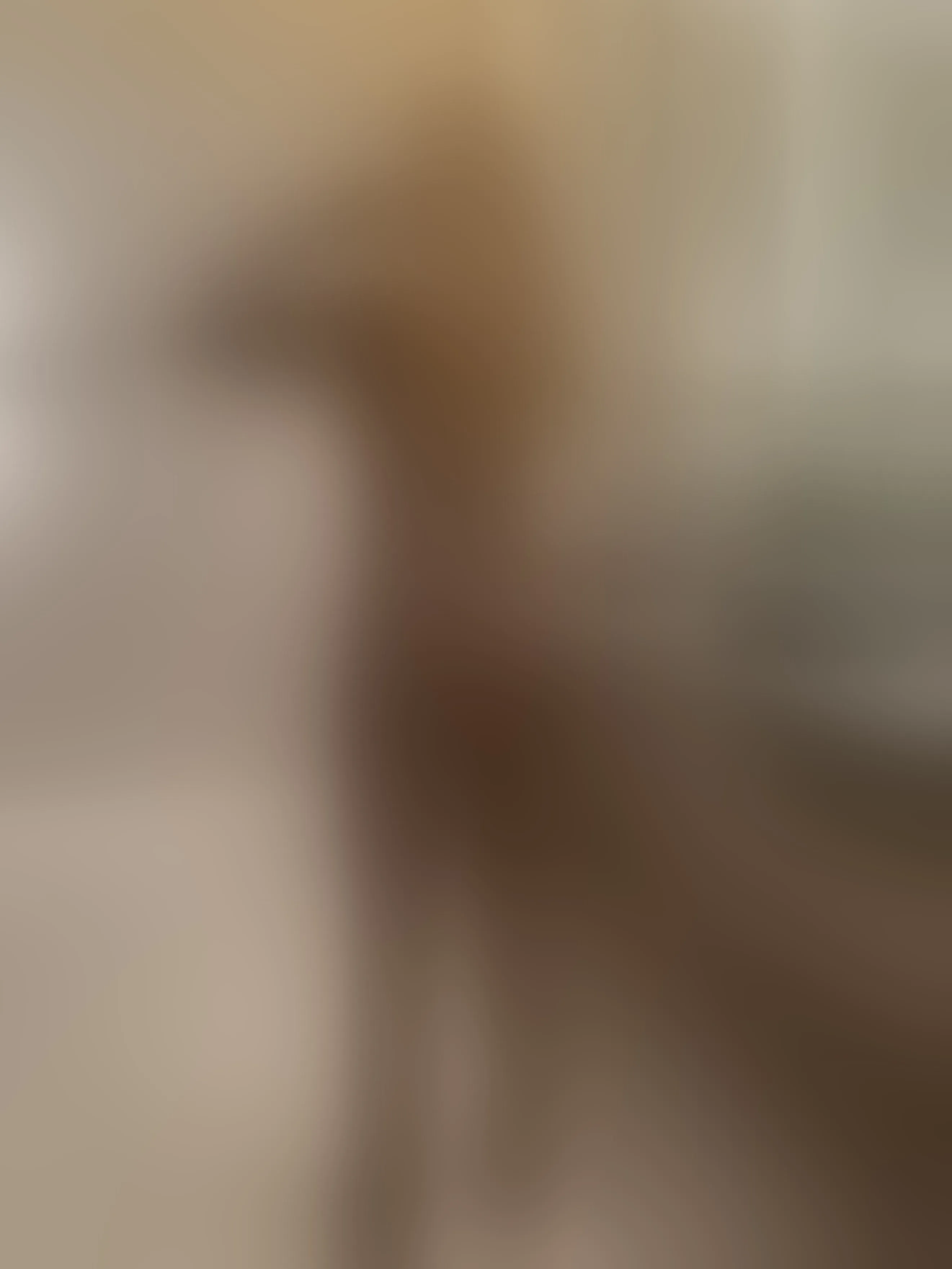 Live sex webcam photo for MartinaaRoss #8298506