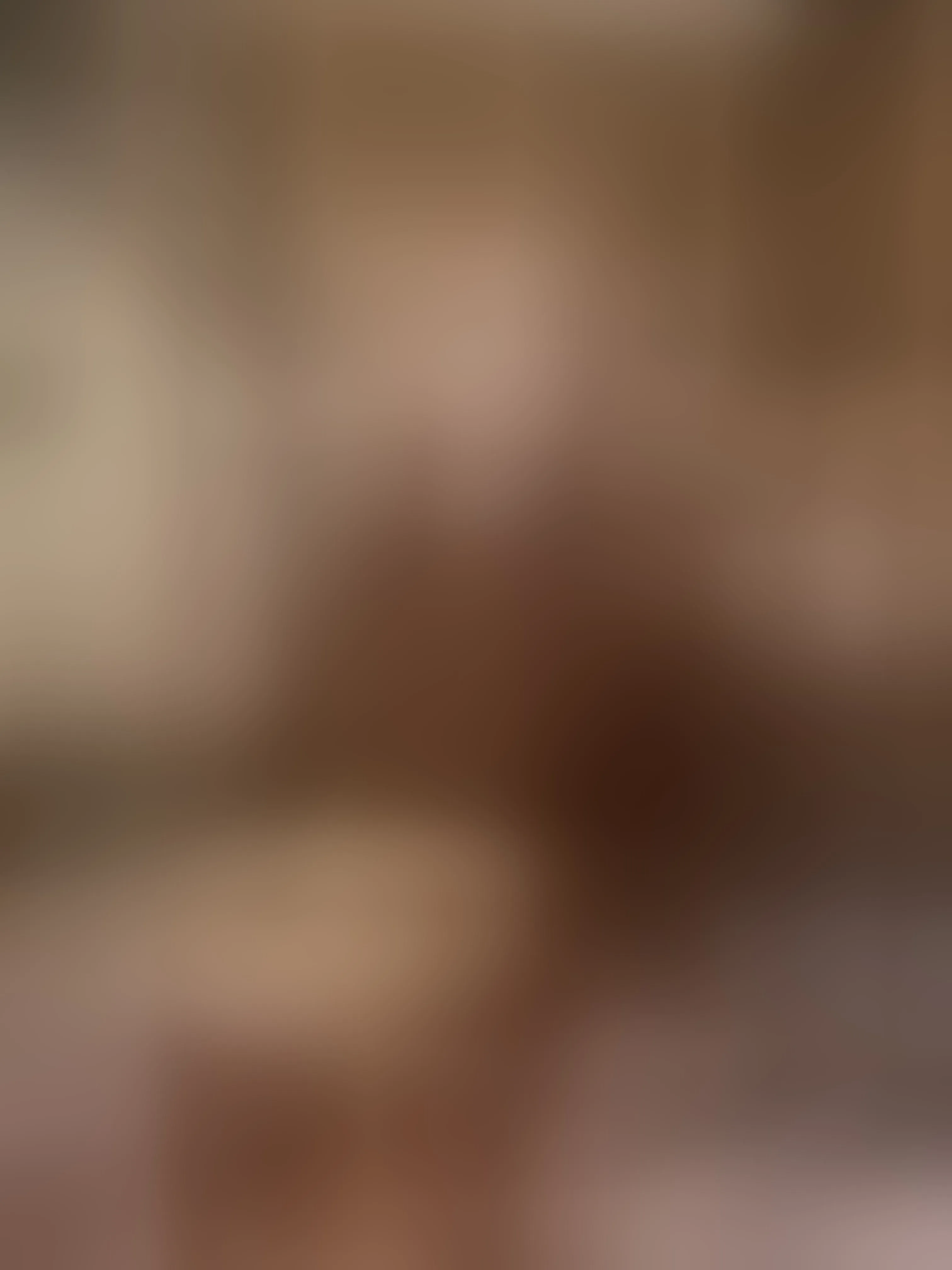 Live sex webcam photo for MartinaaRoss #8674455