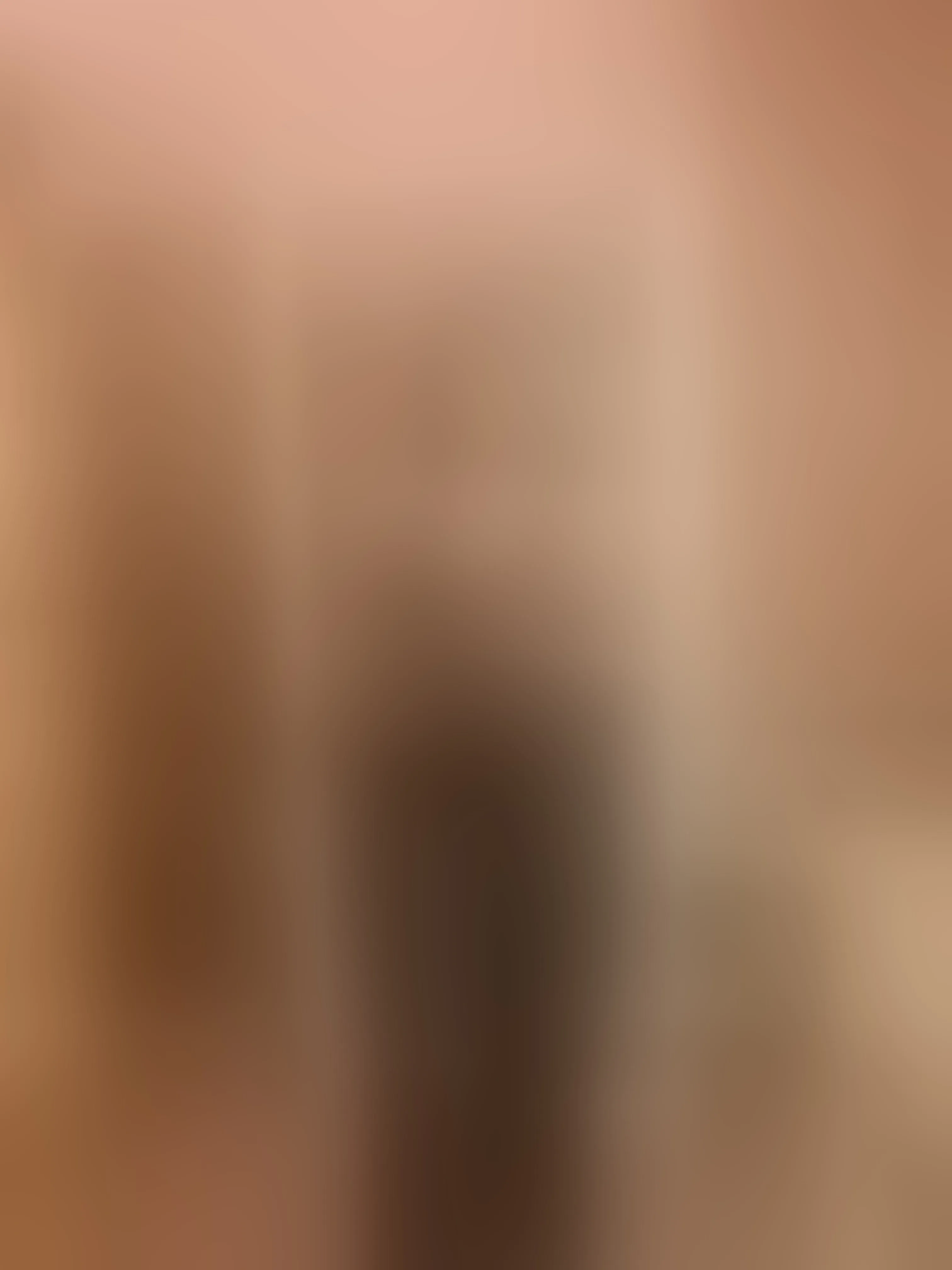 Live sex webcam photo for MartinaaRoss #8674458