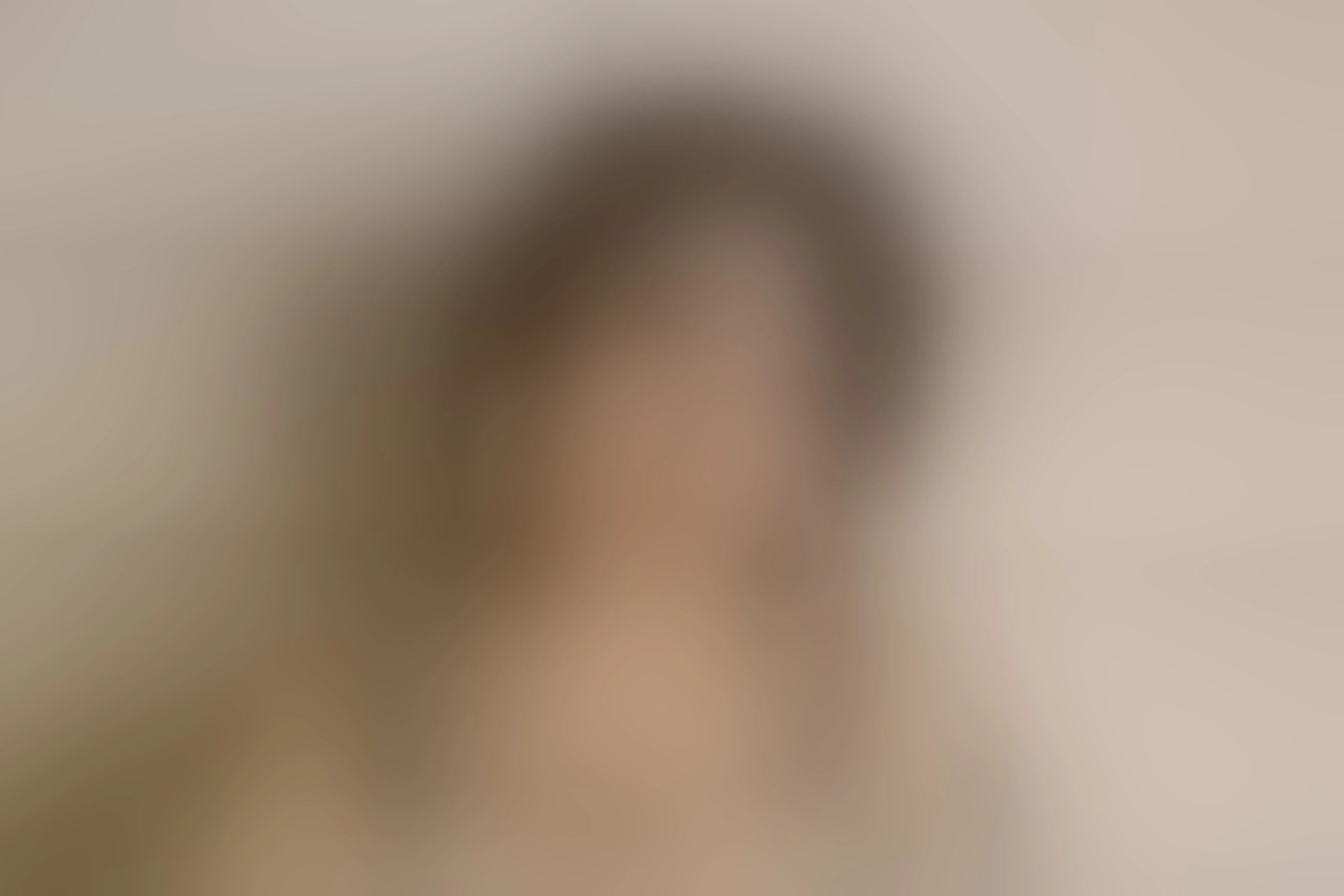 Live sex webcam photo for Juliimonroee #8313176