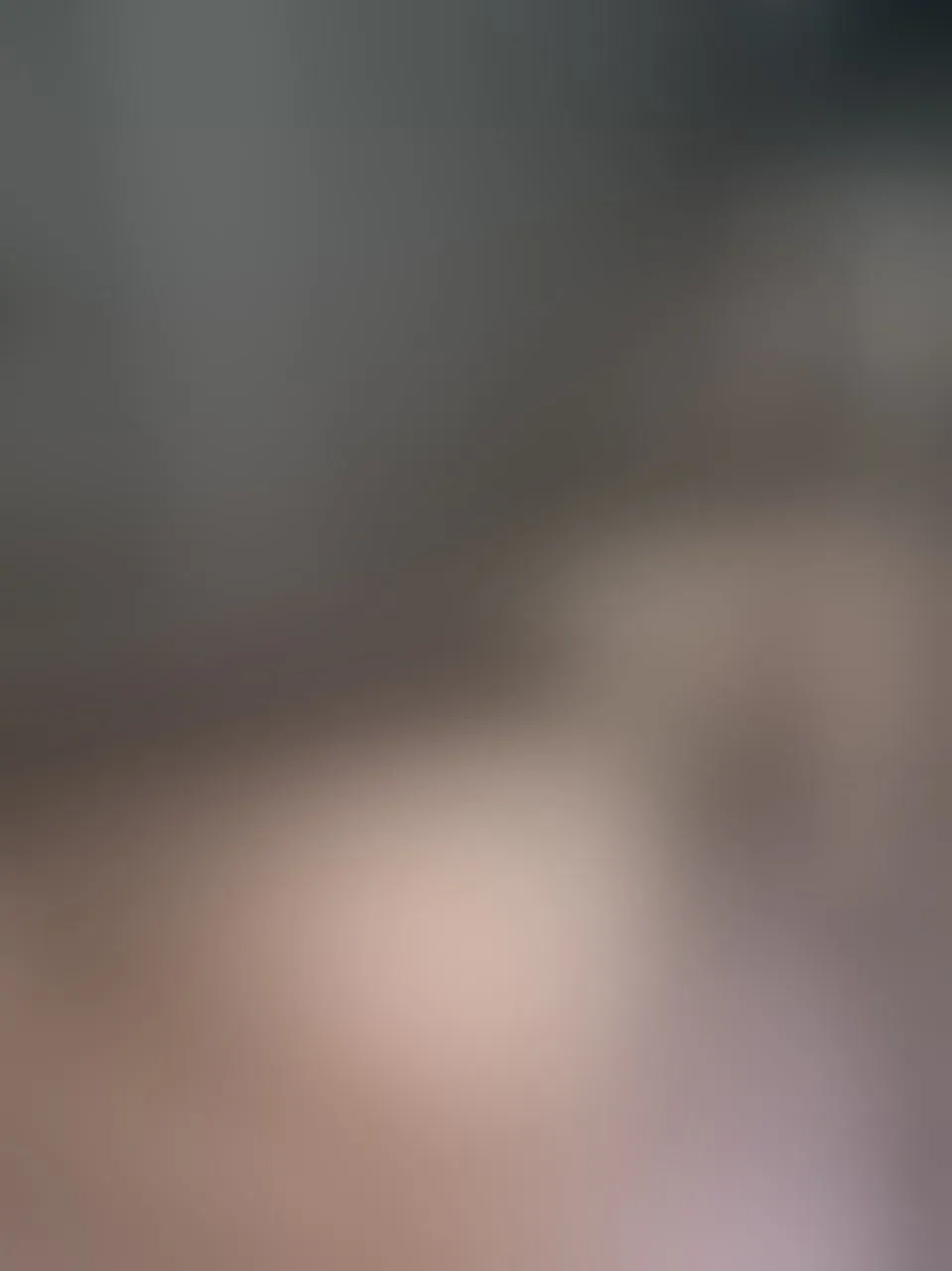 Live sex webcam photo for Juliimonroee #8434850