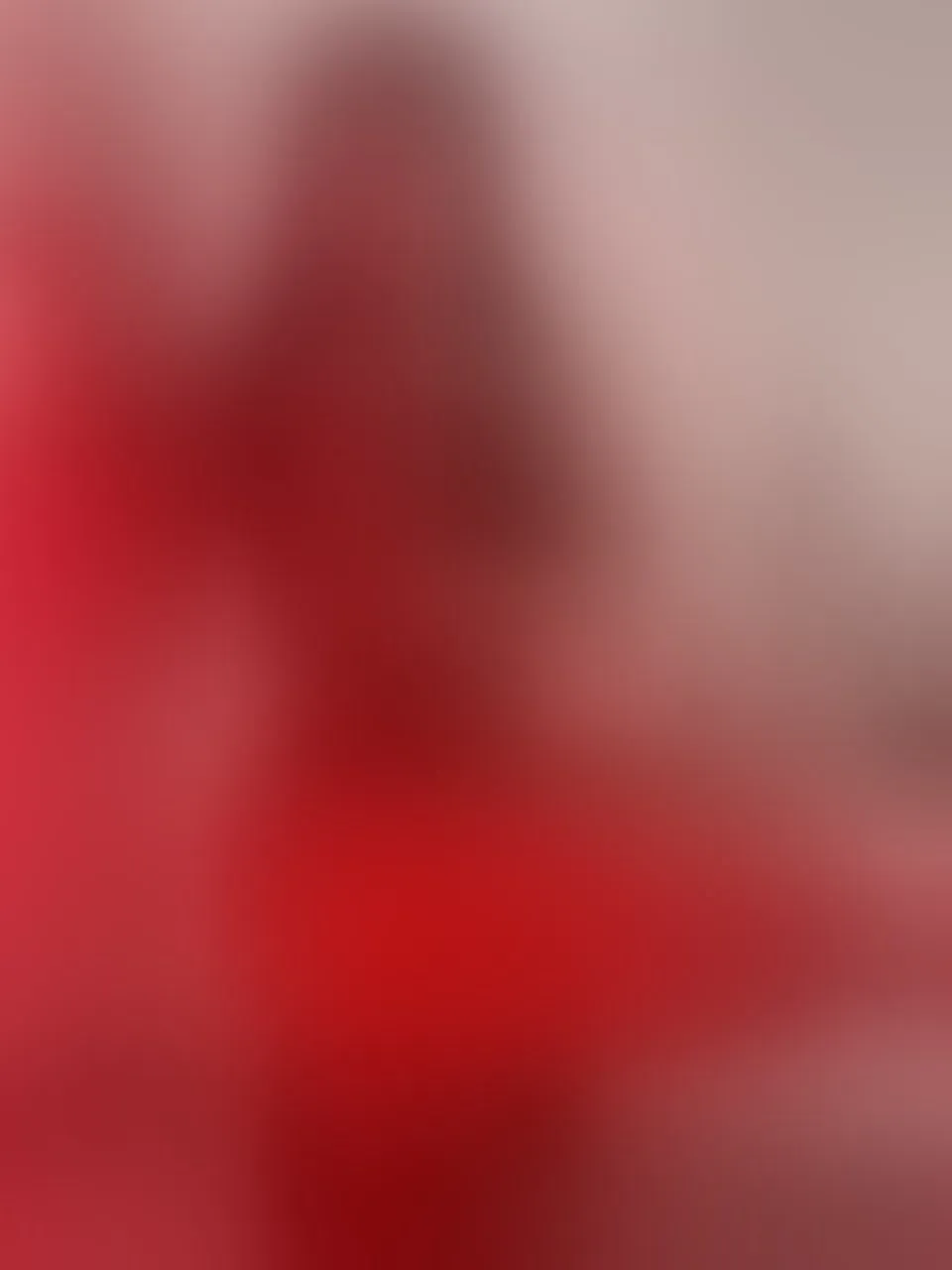 Live sex webcam photo for Juliimonroee #8434852