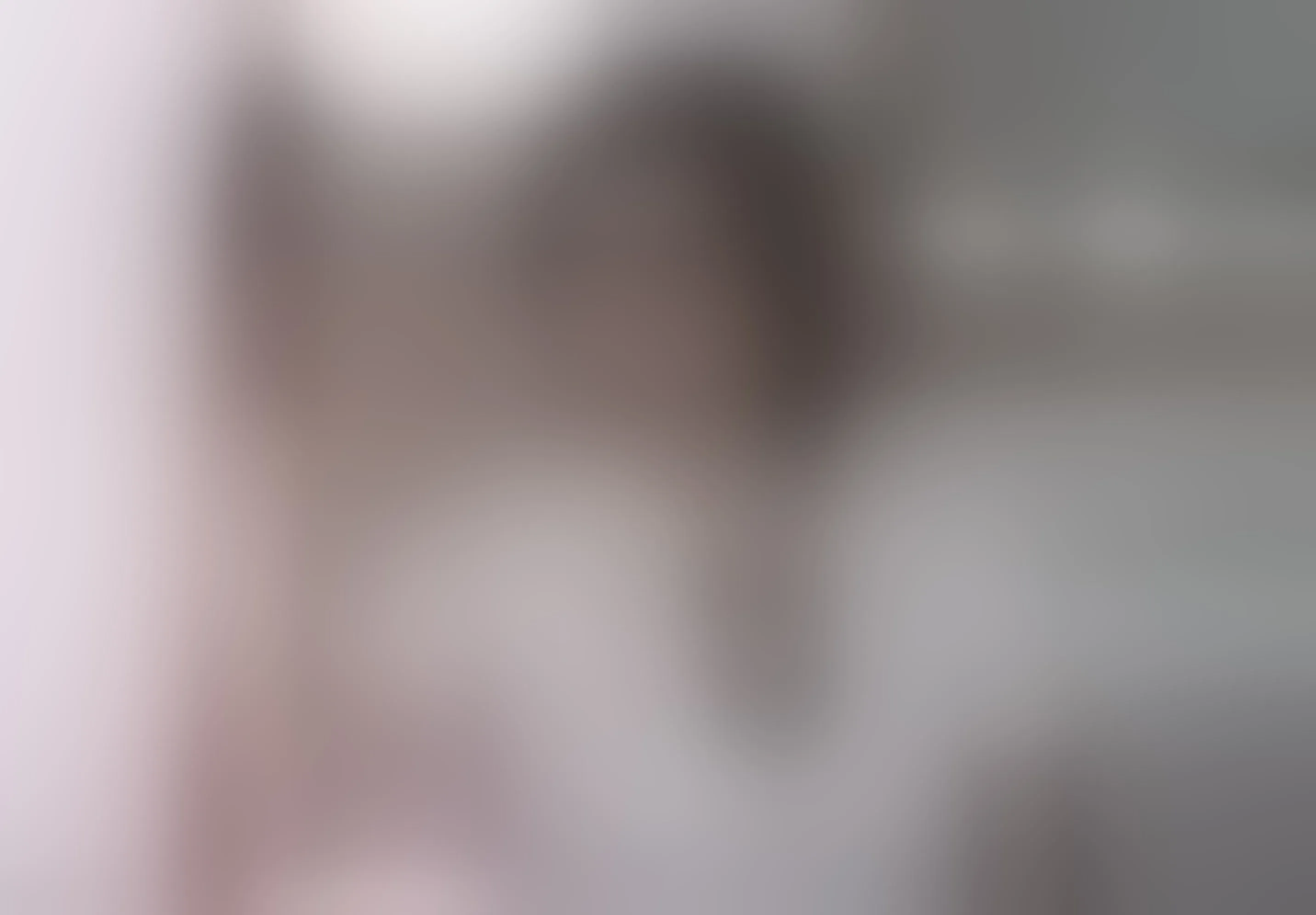 Live sex webcam photo for Juliimonroee #8281130