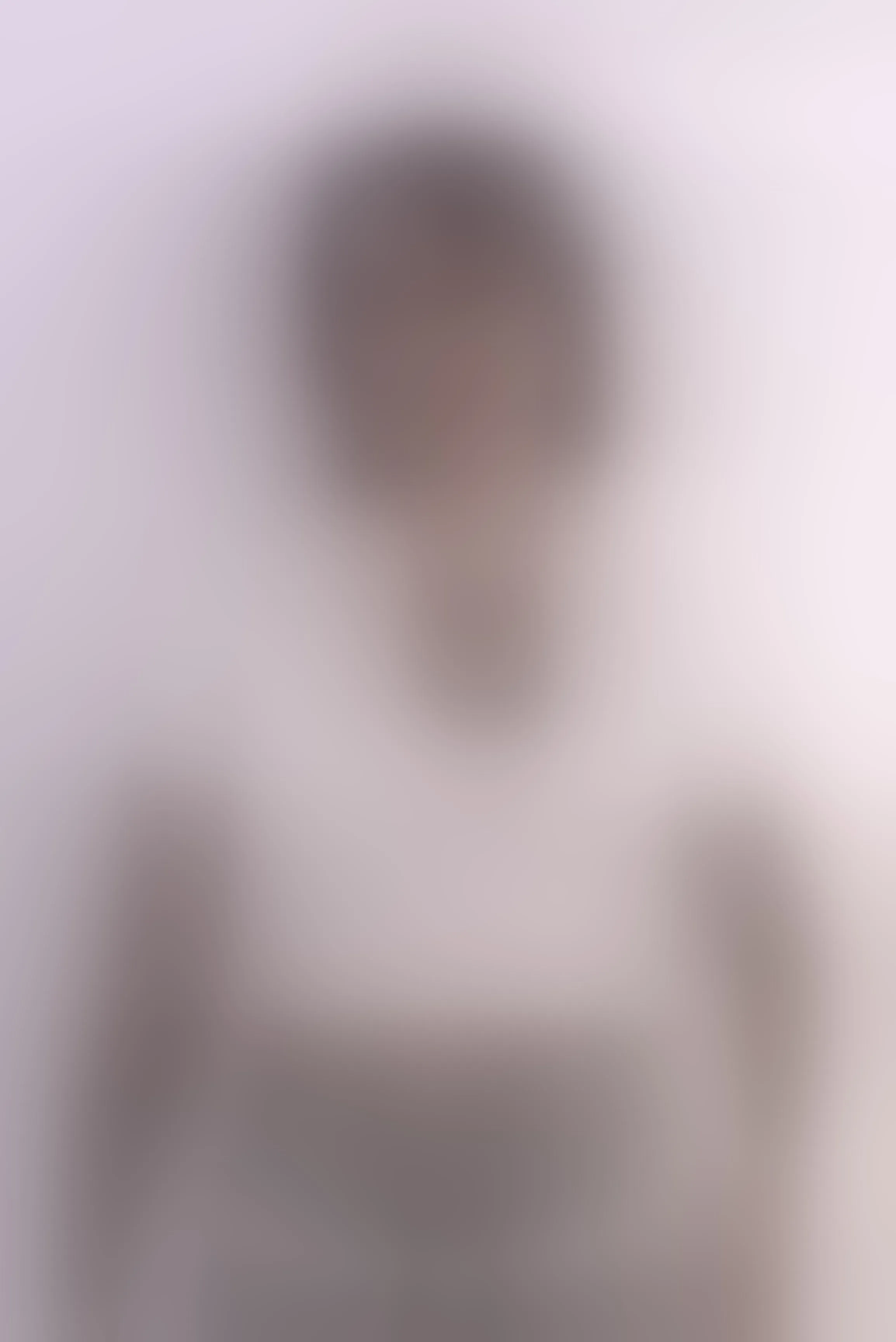 Live sex webcam photo for Juliimonroee #8281124