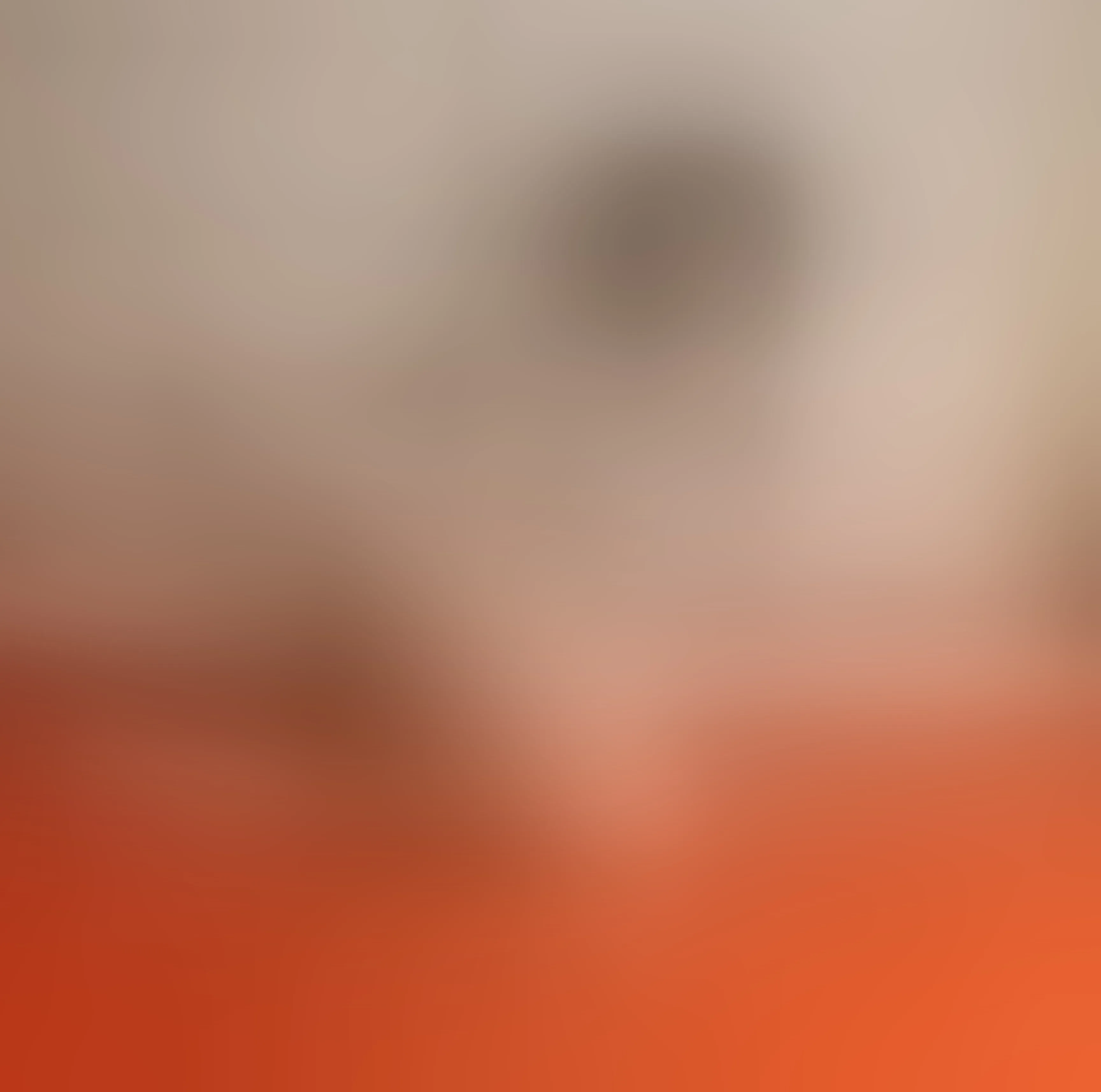 Live sex webcam photo for Juliimonroee #8313164