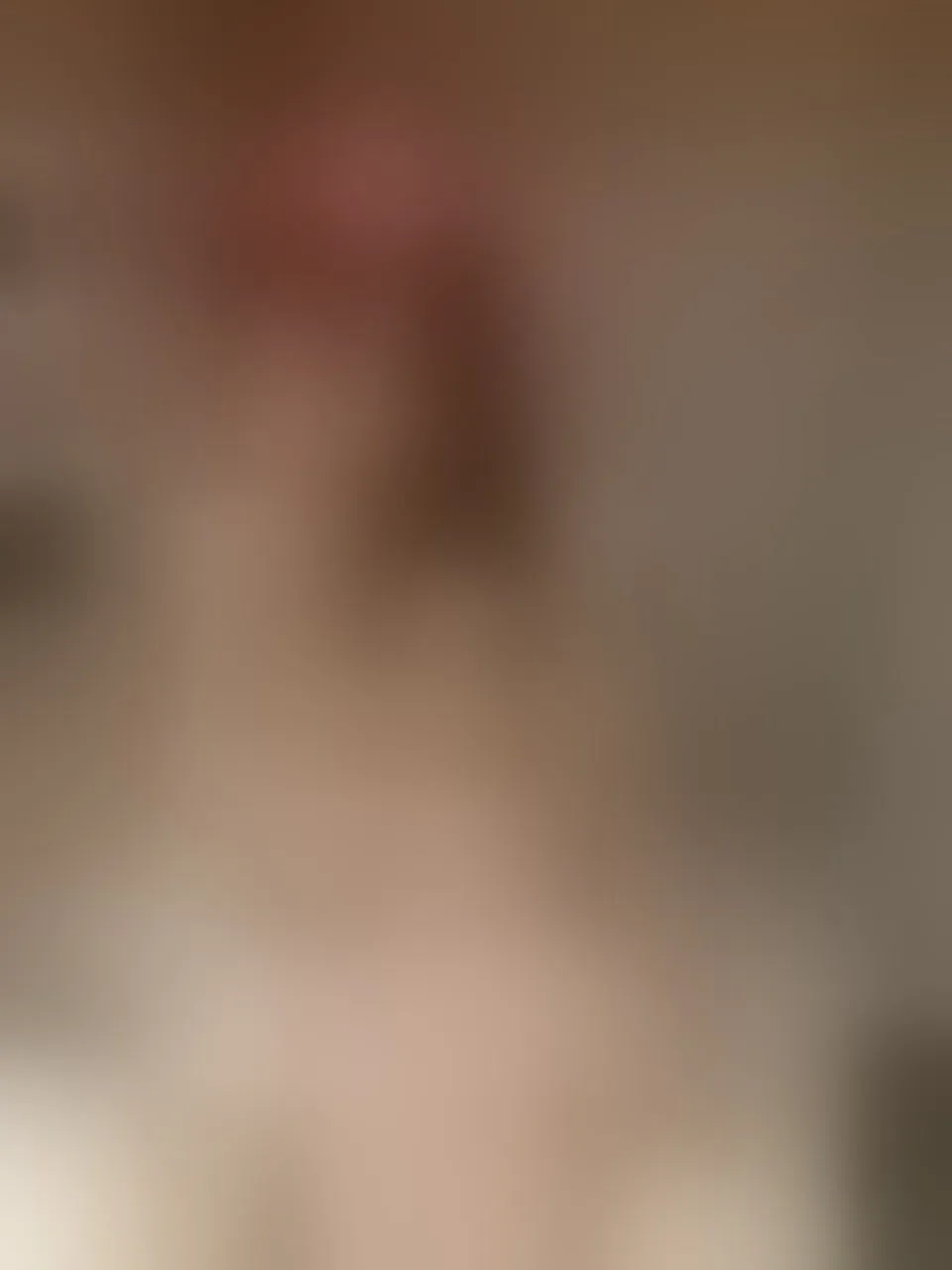 Live sex webcam photo for Juliimonroee #8313149