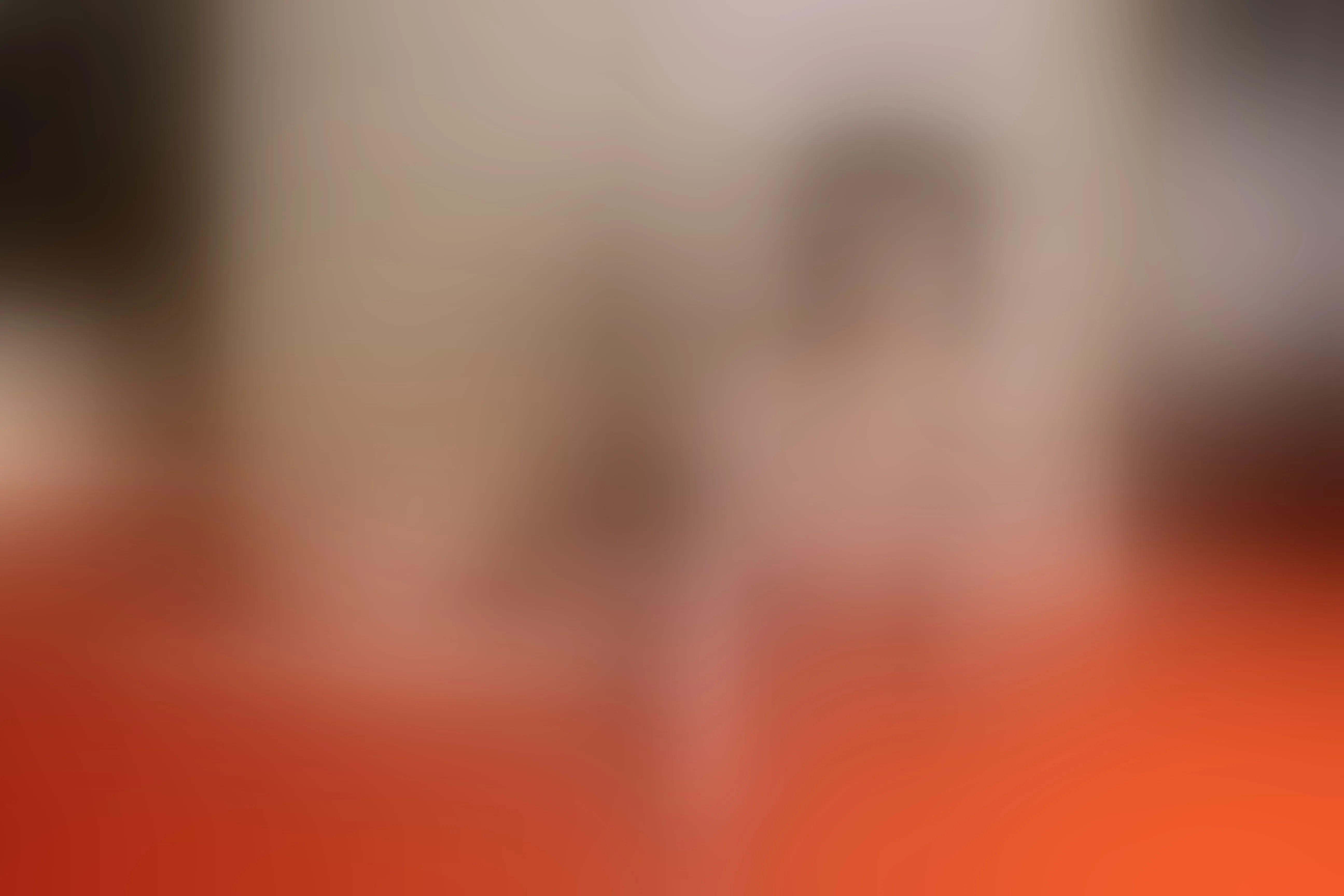 Live sex webcam photo for Juliimonroee #8313175