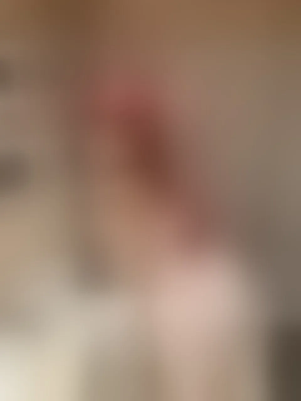 Live sex webcam photo for Juliimonroee #8313157