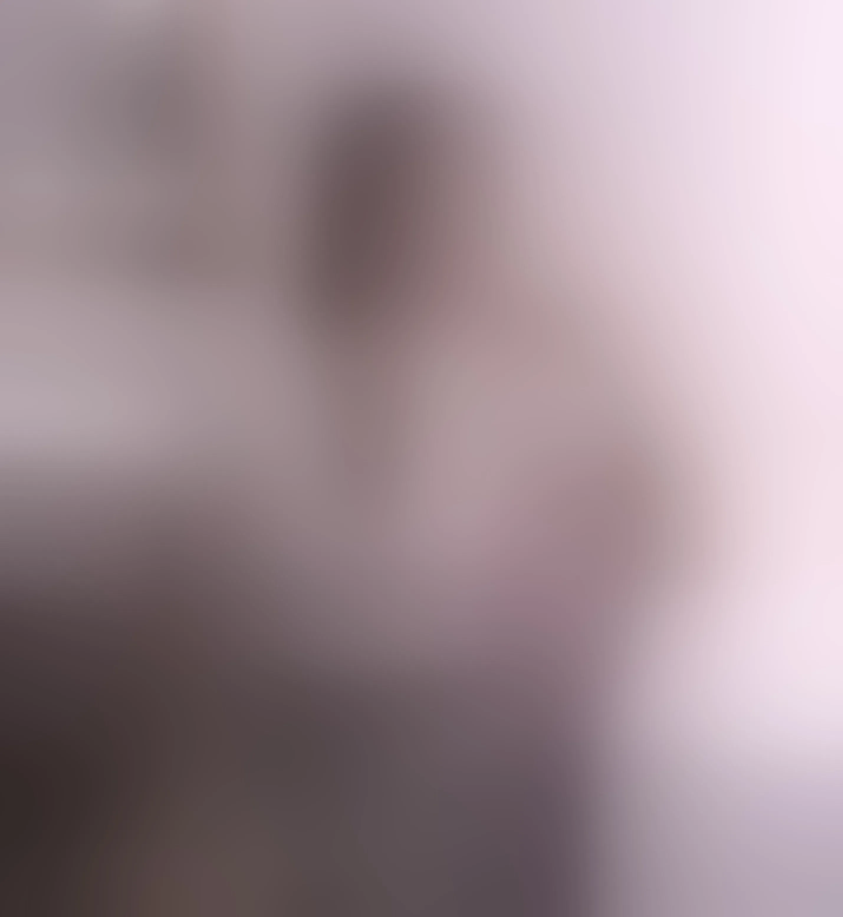 Live sex webcam photo for Juliimonroee #8281125